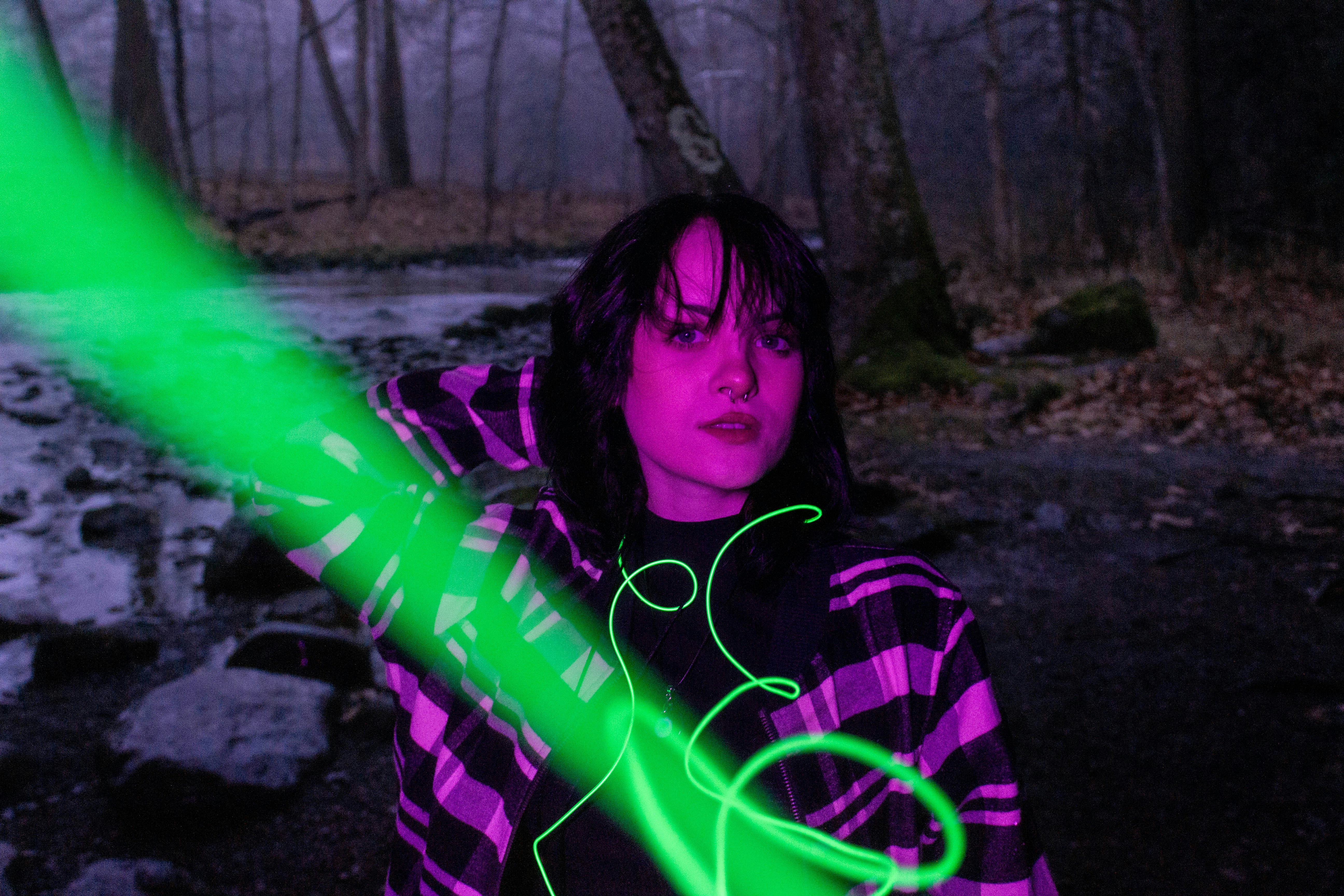 Article illustration 3