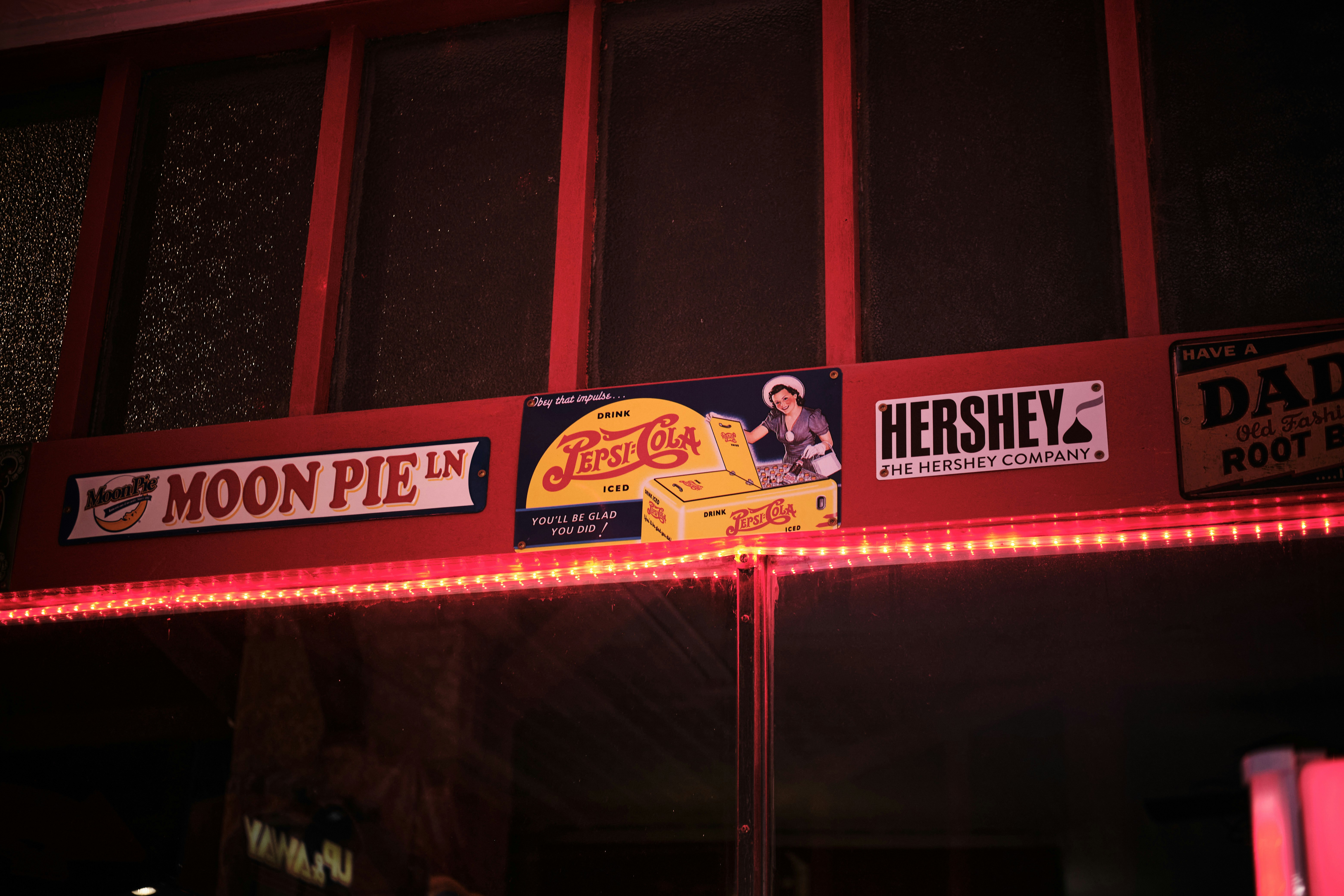 Cómo utilizar el marketing de nostalgia para atraer clientes