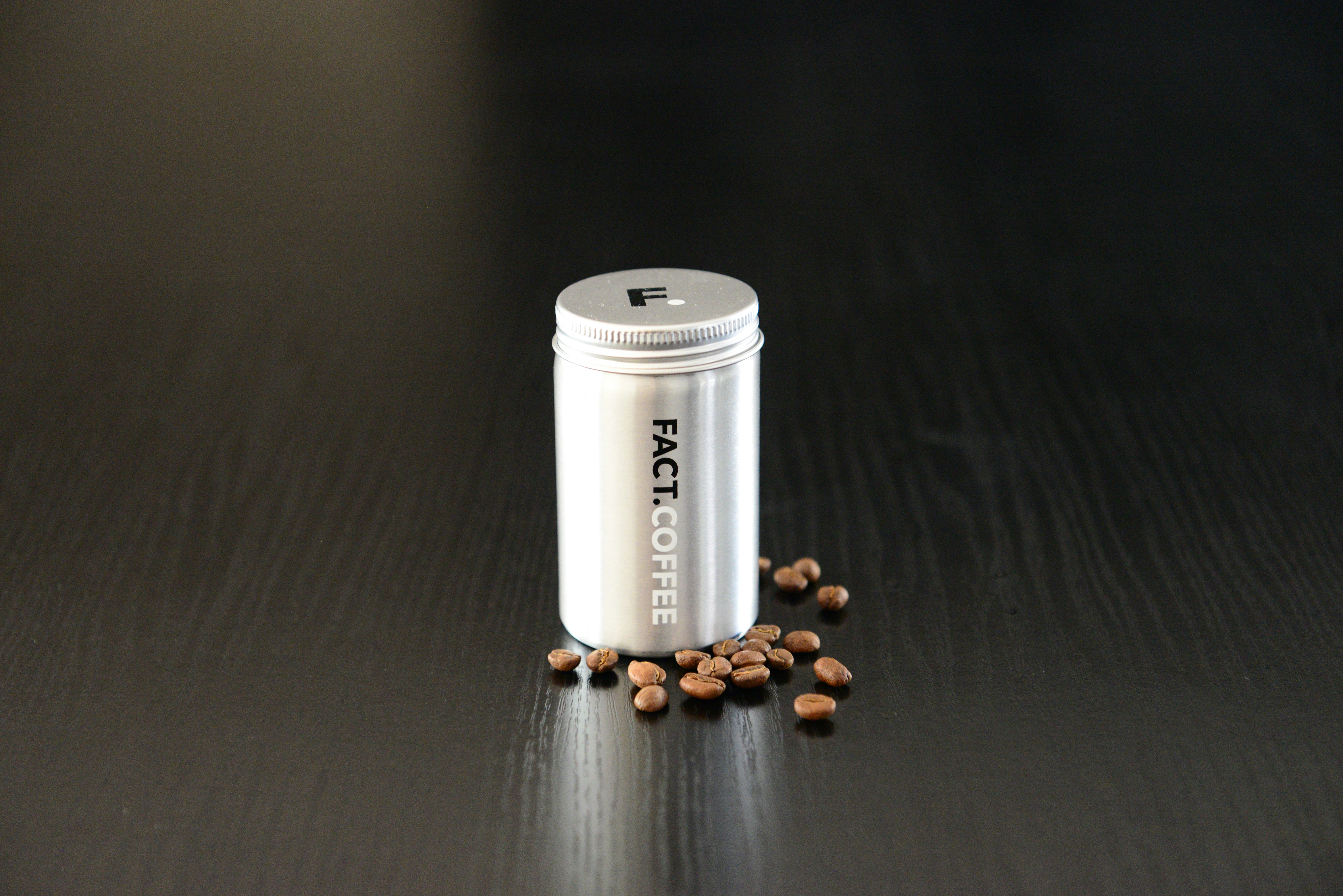 真空 コーヒーキャニスター 電動ポンプ 保存容器 200g