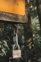 Replacement keys for Australian office furniture: filing cabinets, storage cupboards, desk drawers