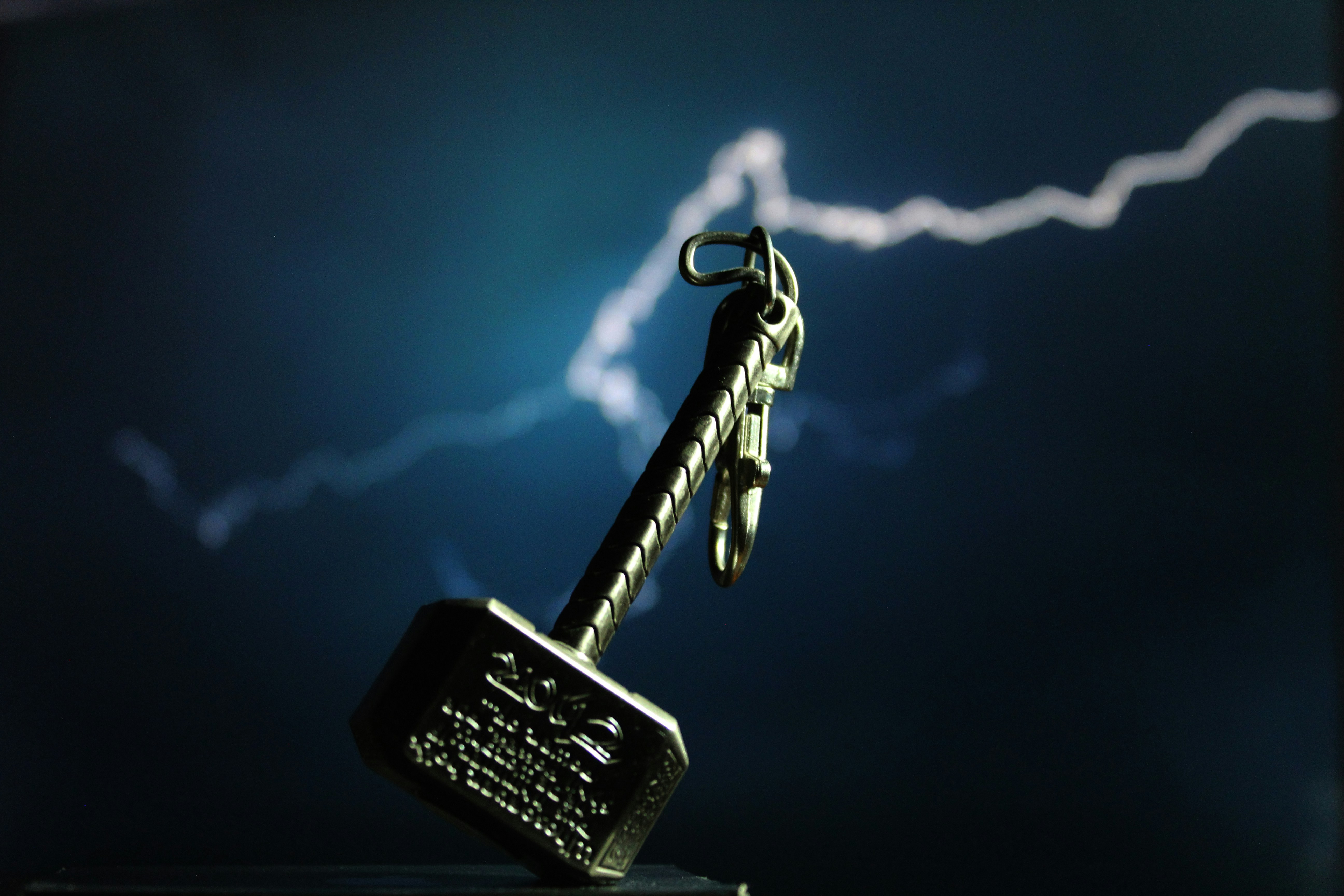 Business Image