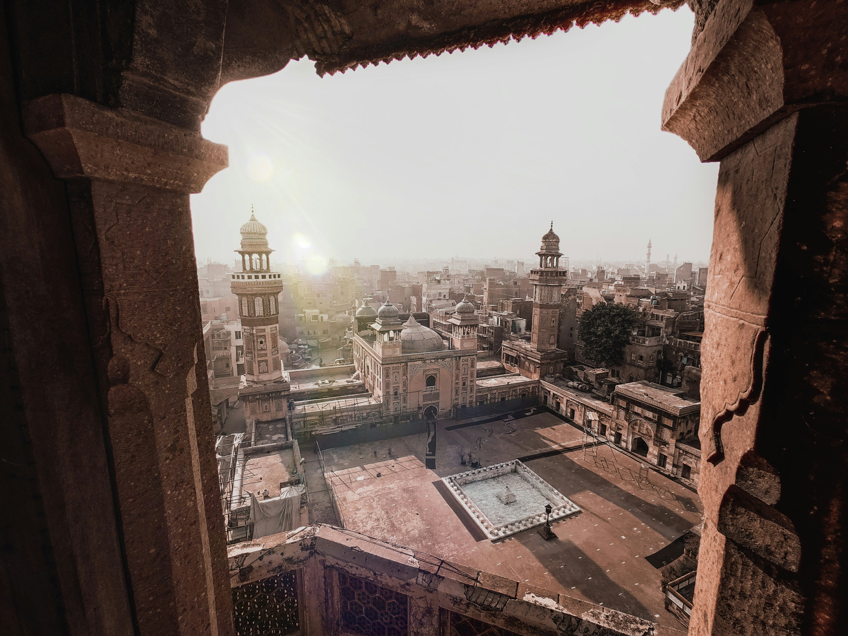 Photo by muhammad_shaheer