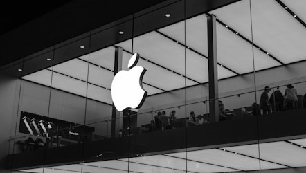 Building a Website for a Retail Consulting Firm: A Strategic Approach