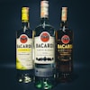 Smirnoff Vodka