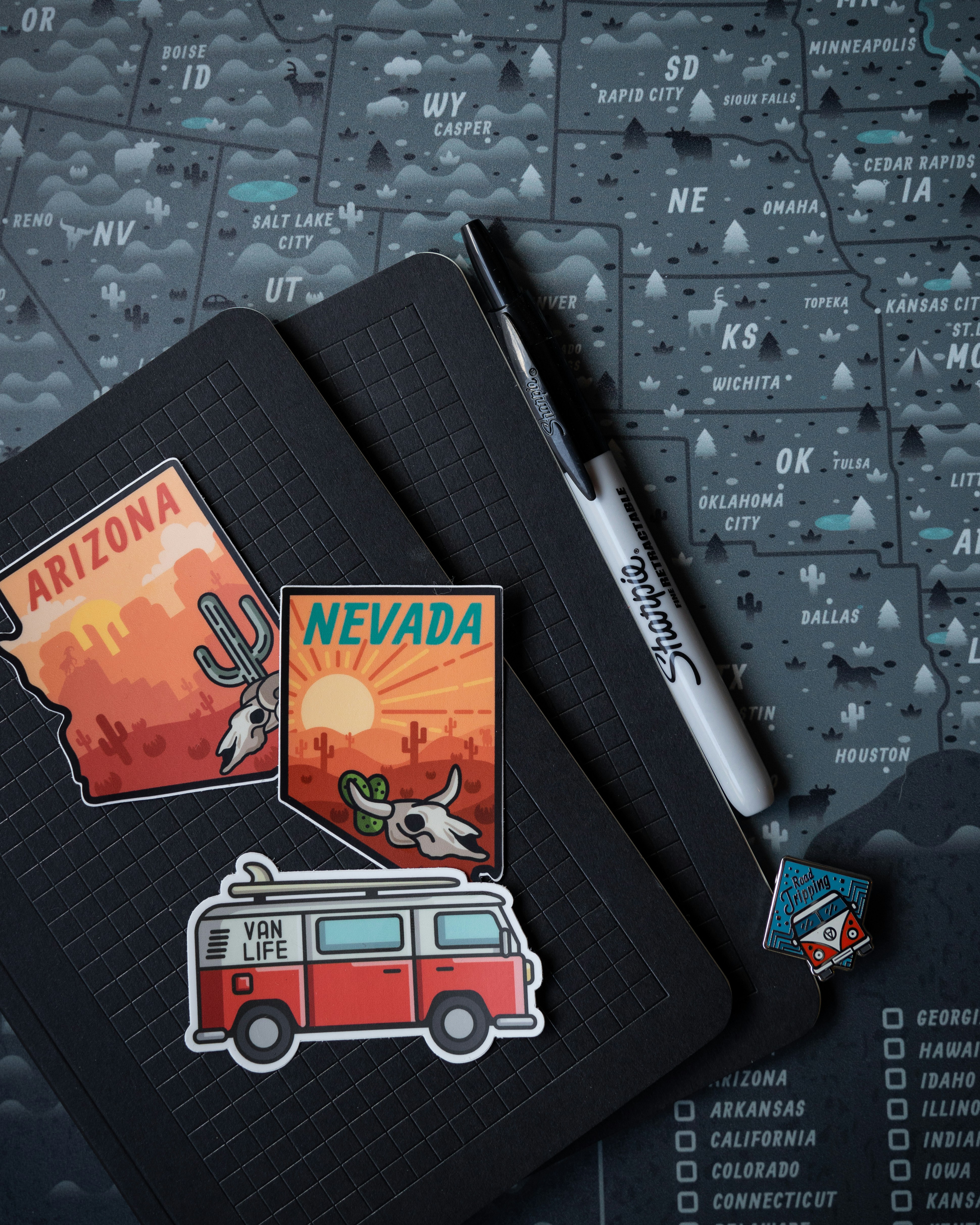 Is It Possible To Make Money By Selling Handmade Crafts Online?