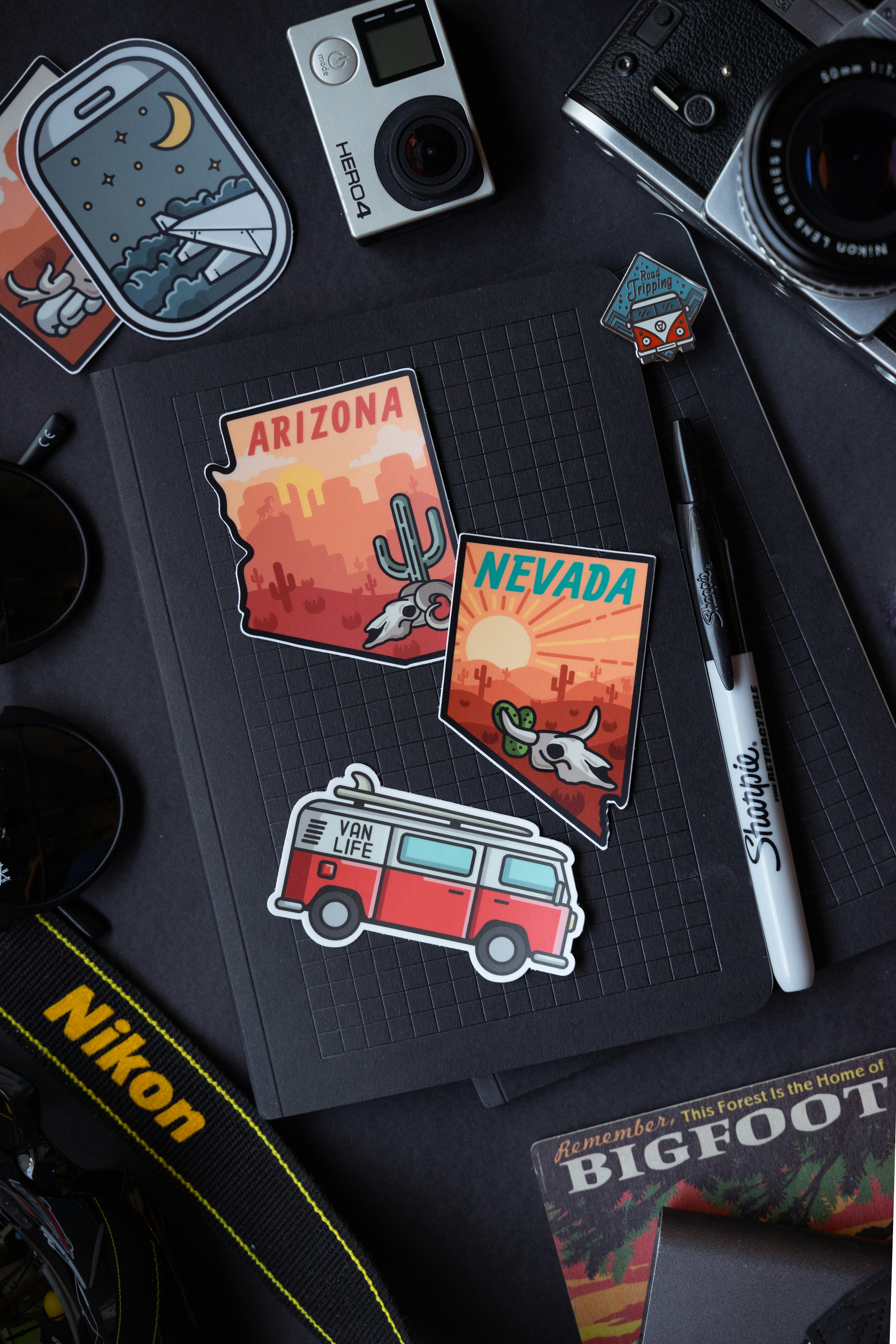 Is It Possible To Make Money By Selling Handmade Crafts Online?