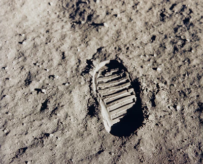 Space Concrete Breakthrough: NASA Tests Lunar Regolith Resilience for Future Habitats