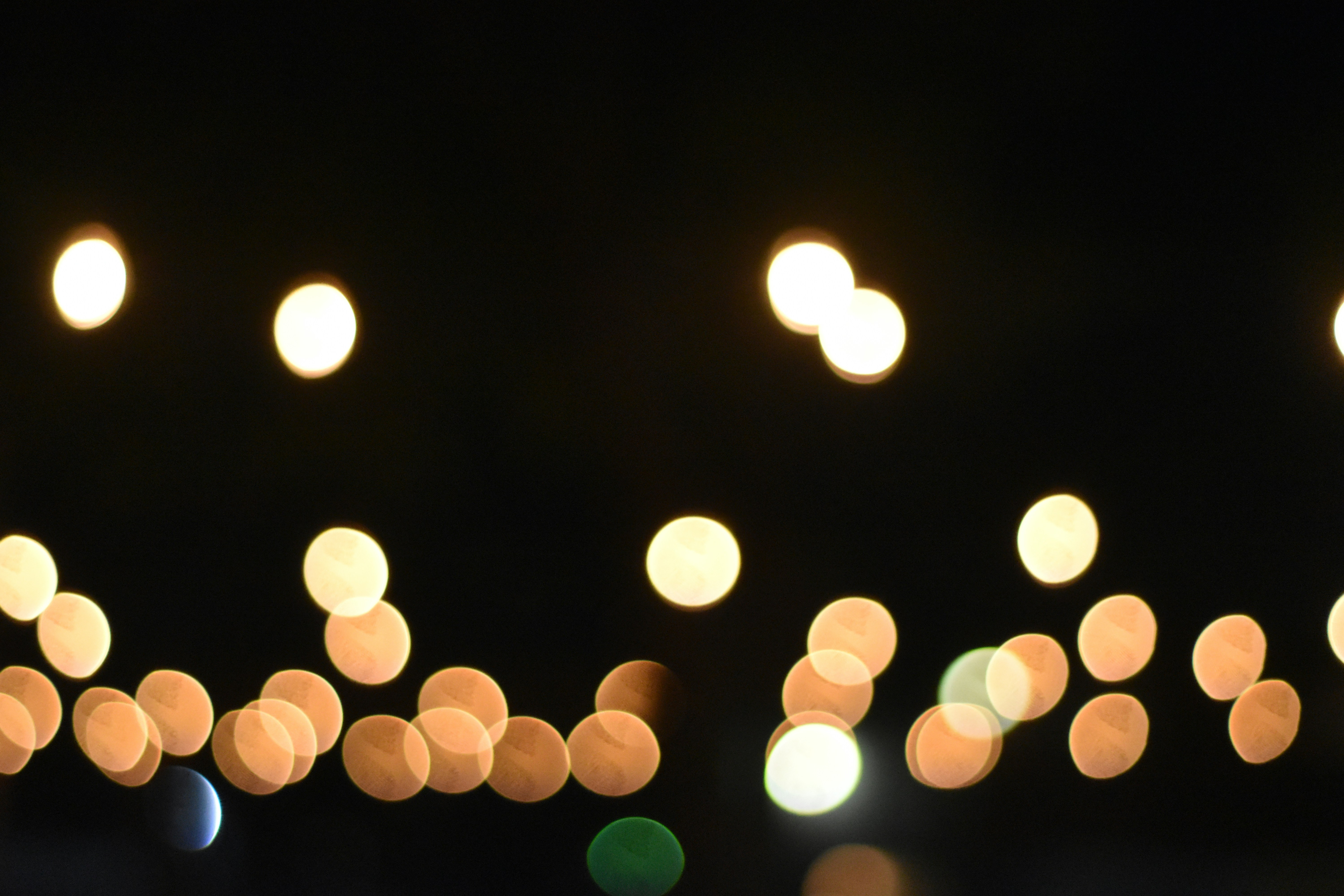 Photo by gabrielrana