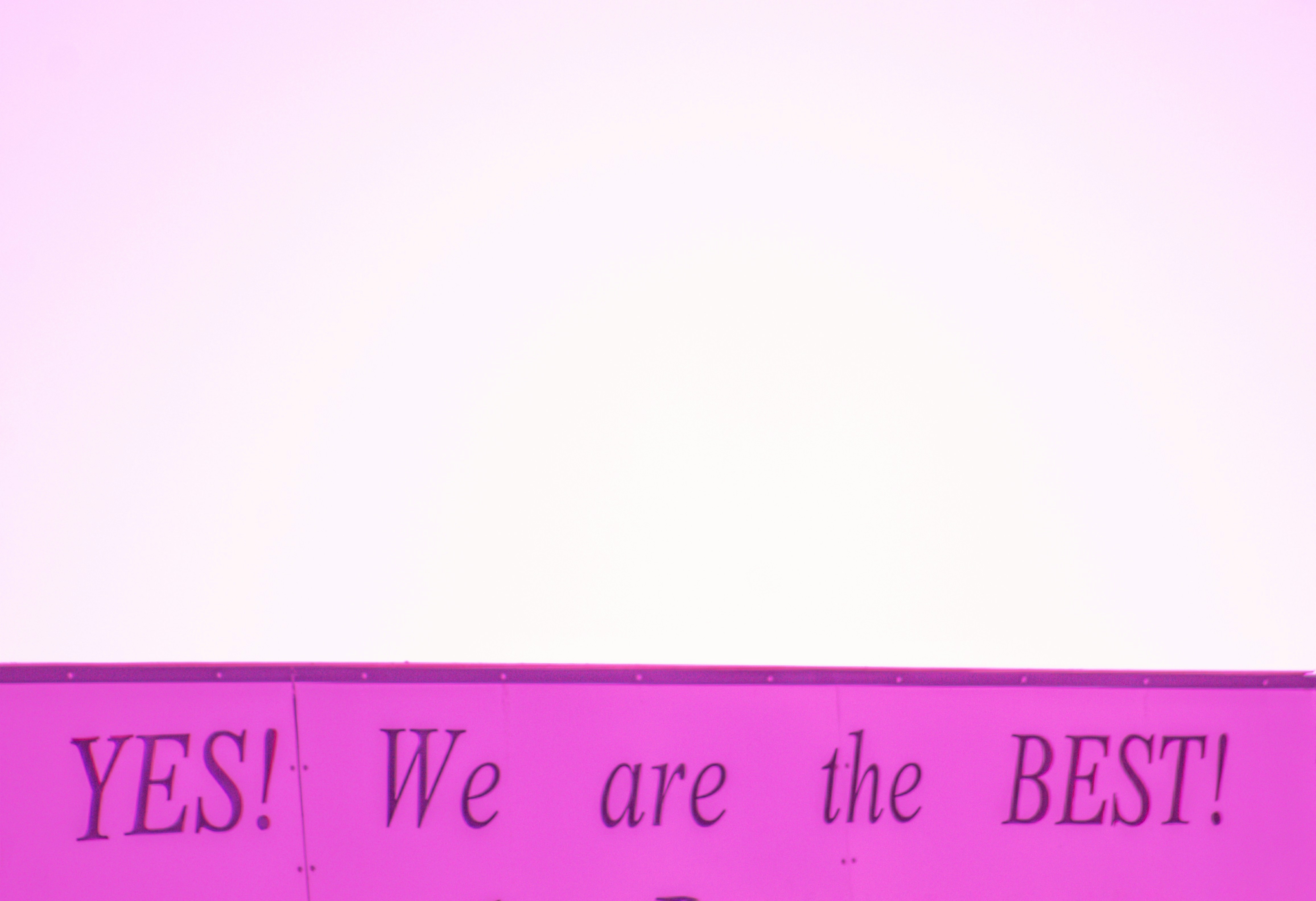 photo-1614321424946-379c4c9592c8?ixid=M3wxMjA3fDB8MXxzZWFyY2h8MTV8fHNvYnJlJTIwbm9zb3Ryb3N8ZW58MHx8fHwxNzU4NDE5MjAyfDA\u0026ixlib=rb-4.1.0