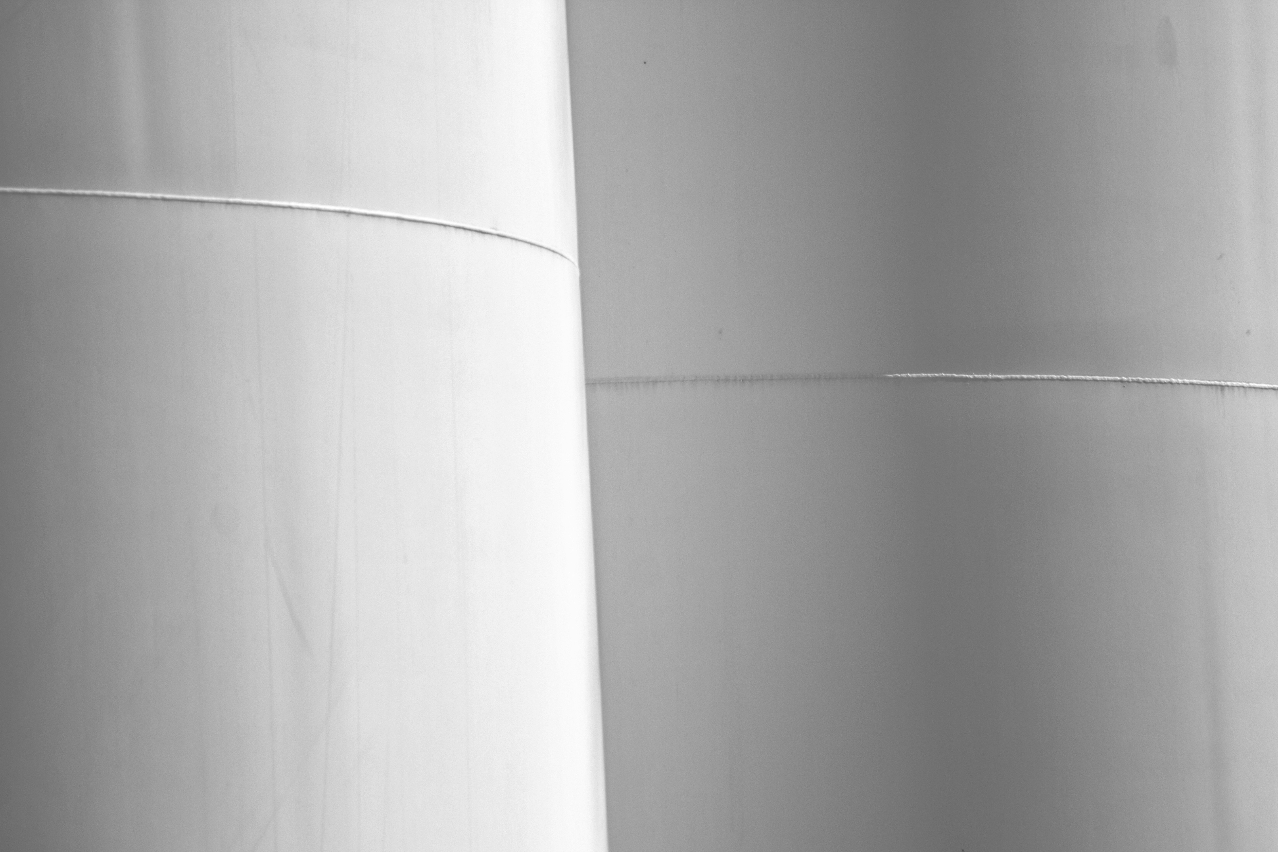 Photo by joshua_hoehne