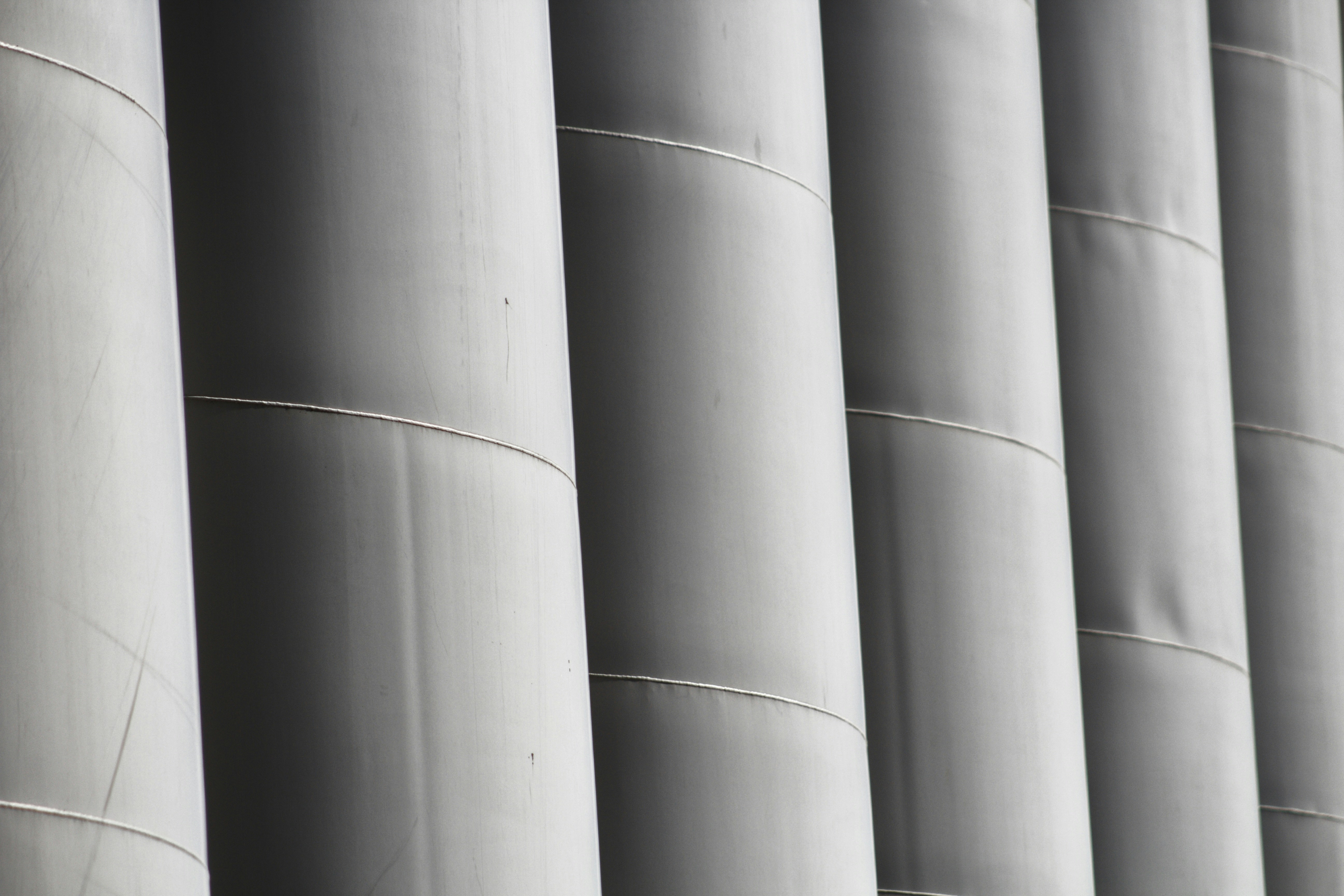 Photo by joshua_hoehne