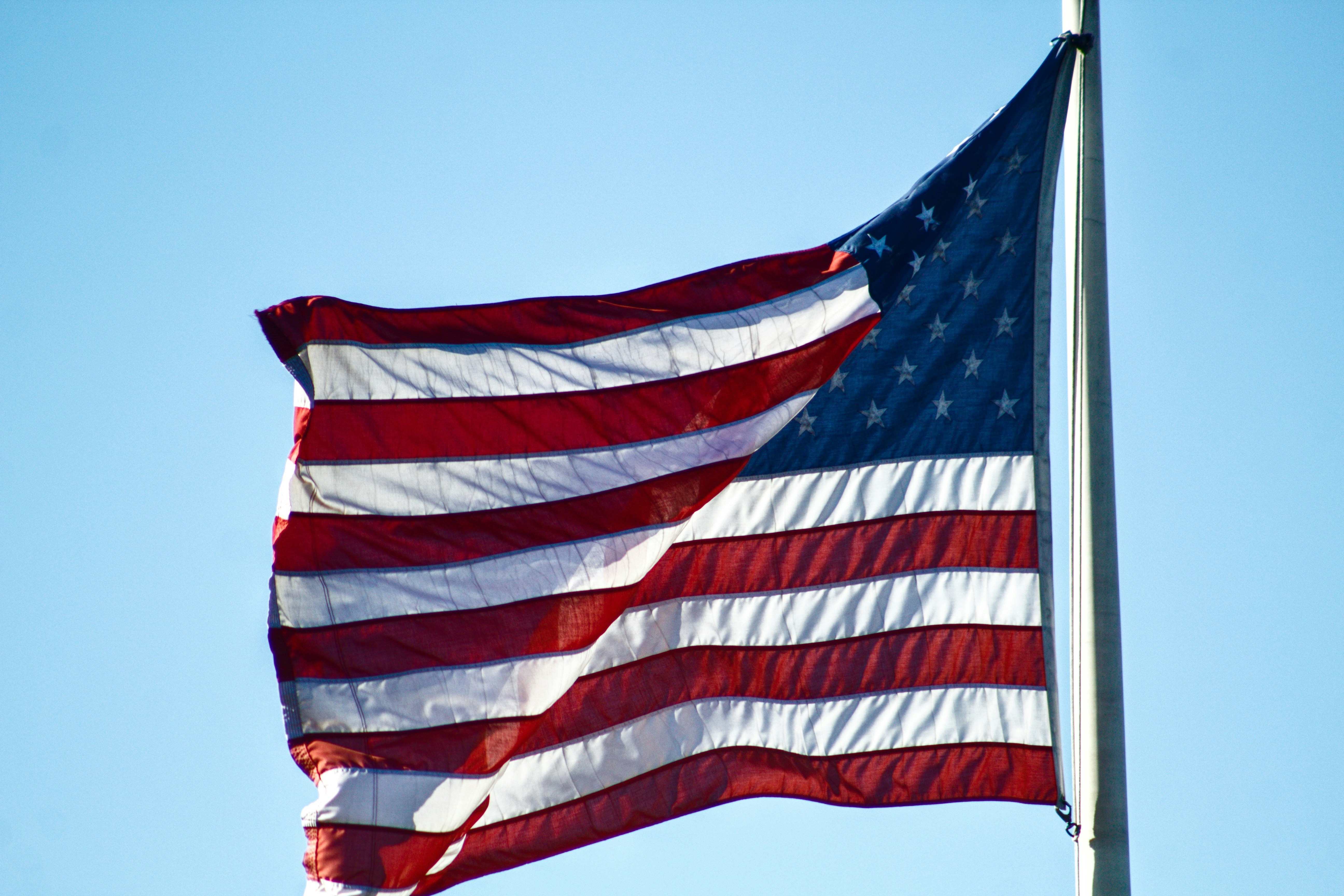 Photo by joshua_hoehne