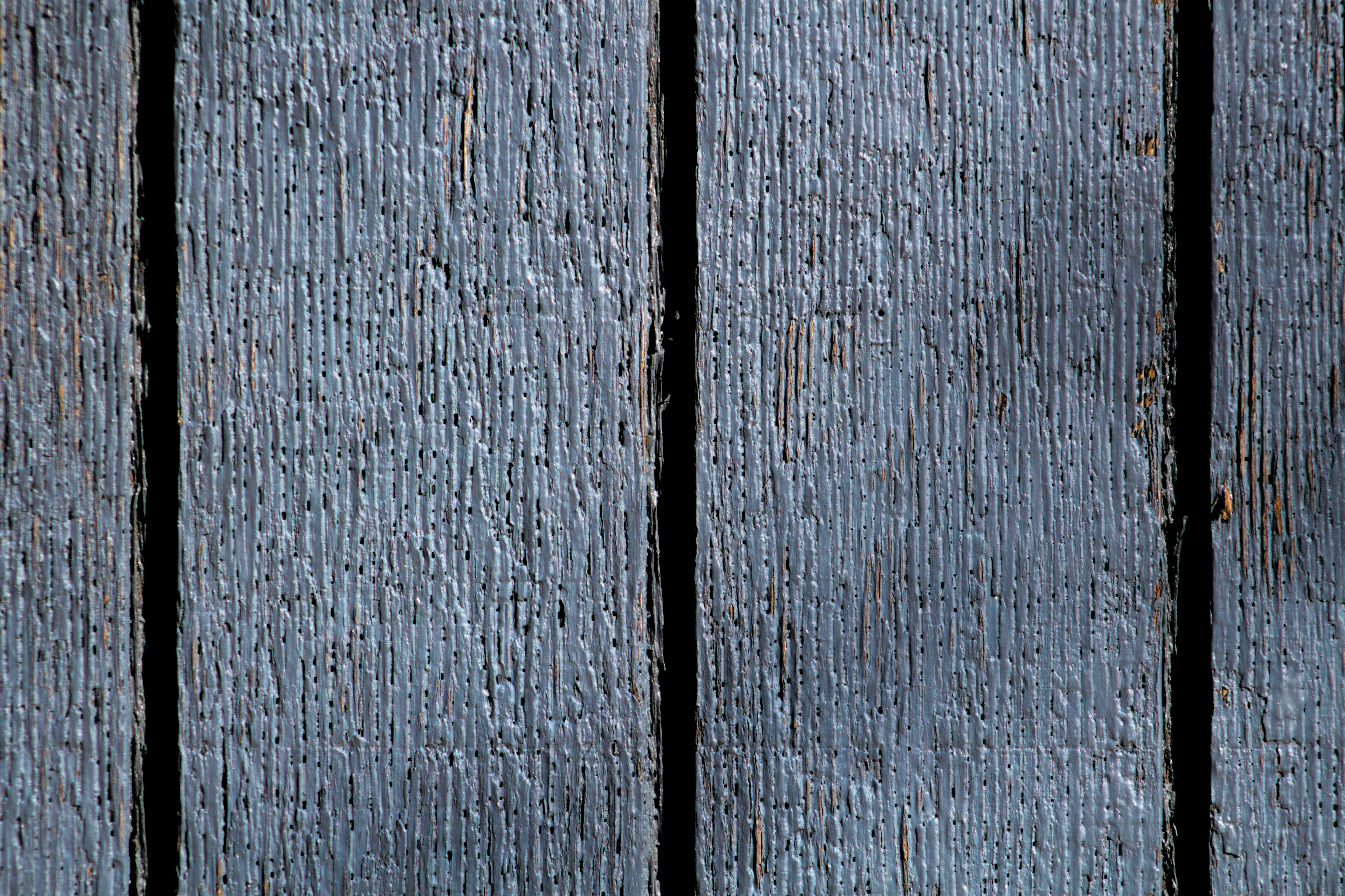 Photo by joshua_hoehne