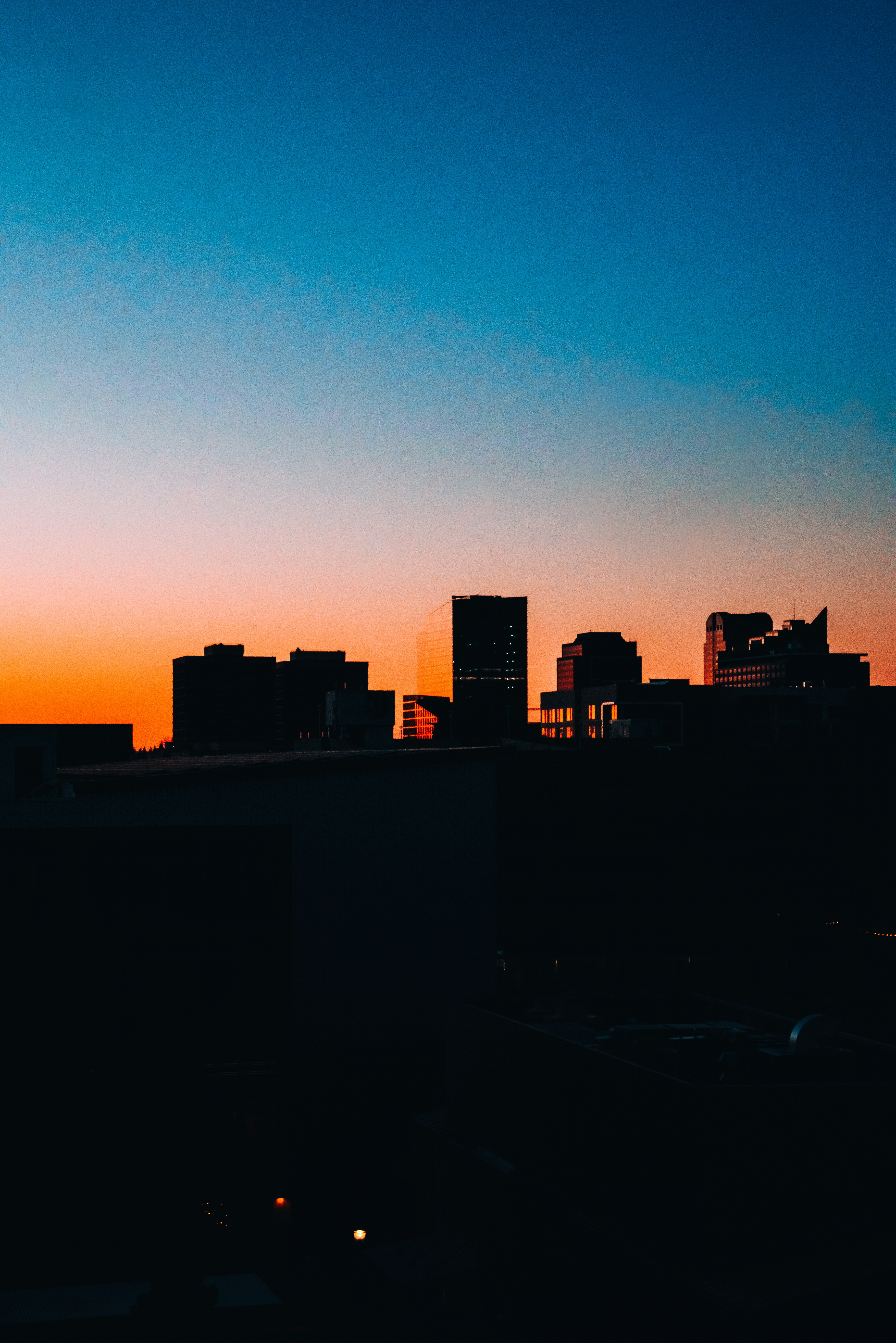 Photo by merittthomas