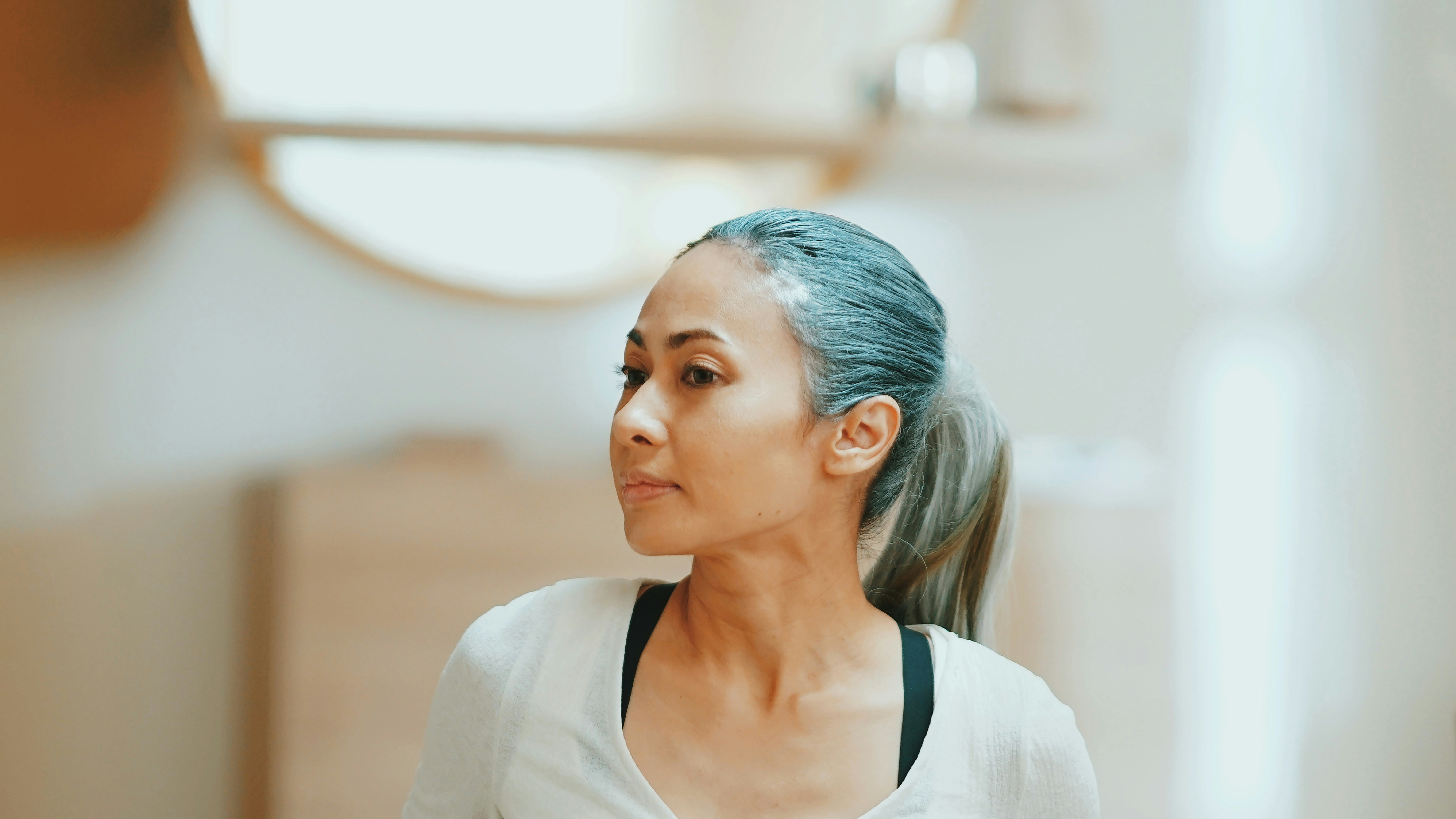 Can the Aging Process be Delayed?