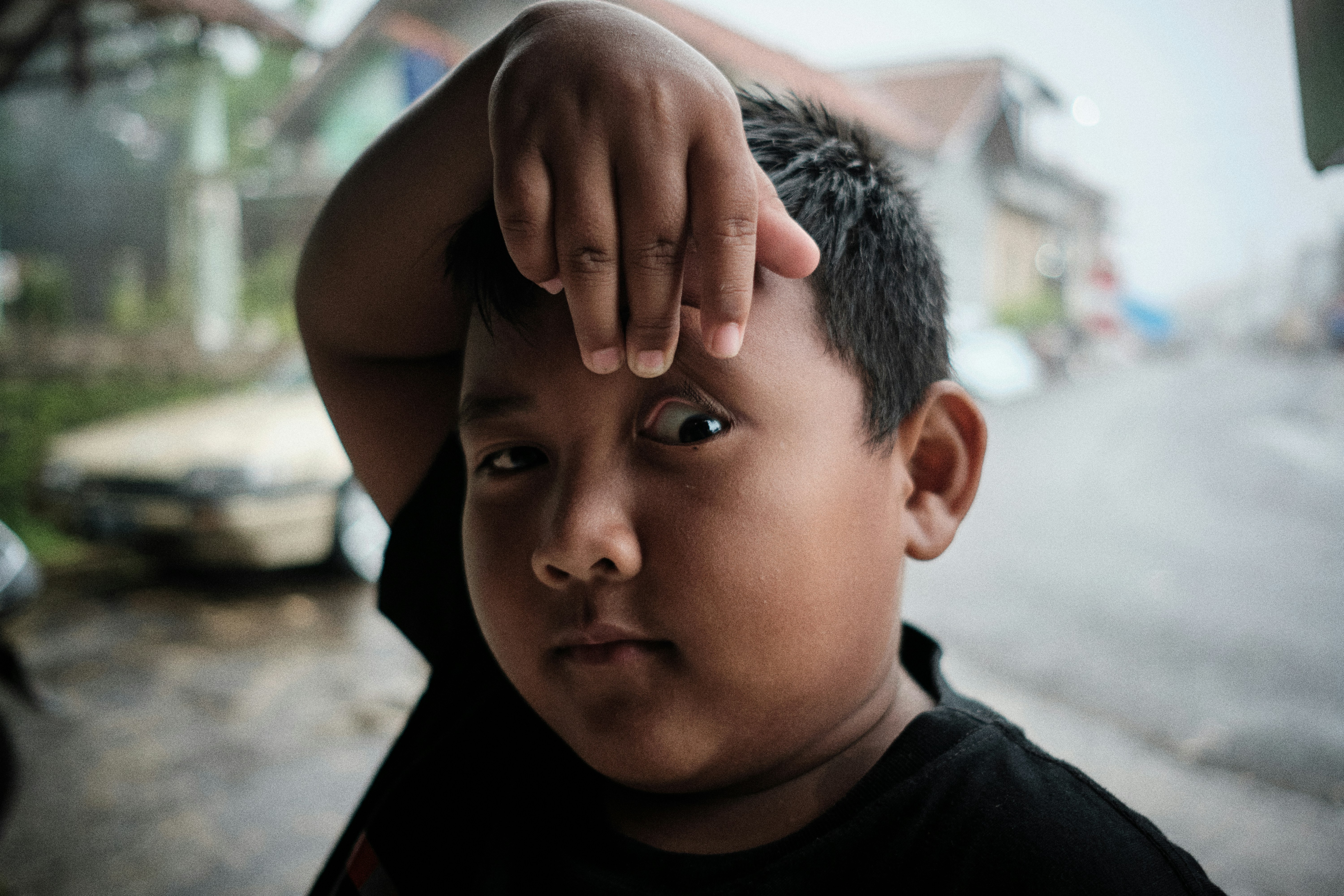 Photo by vierundsieben