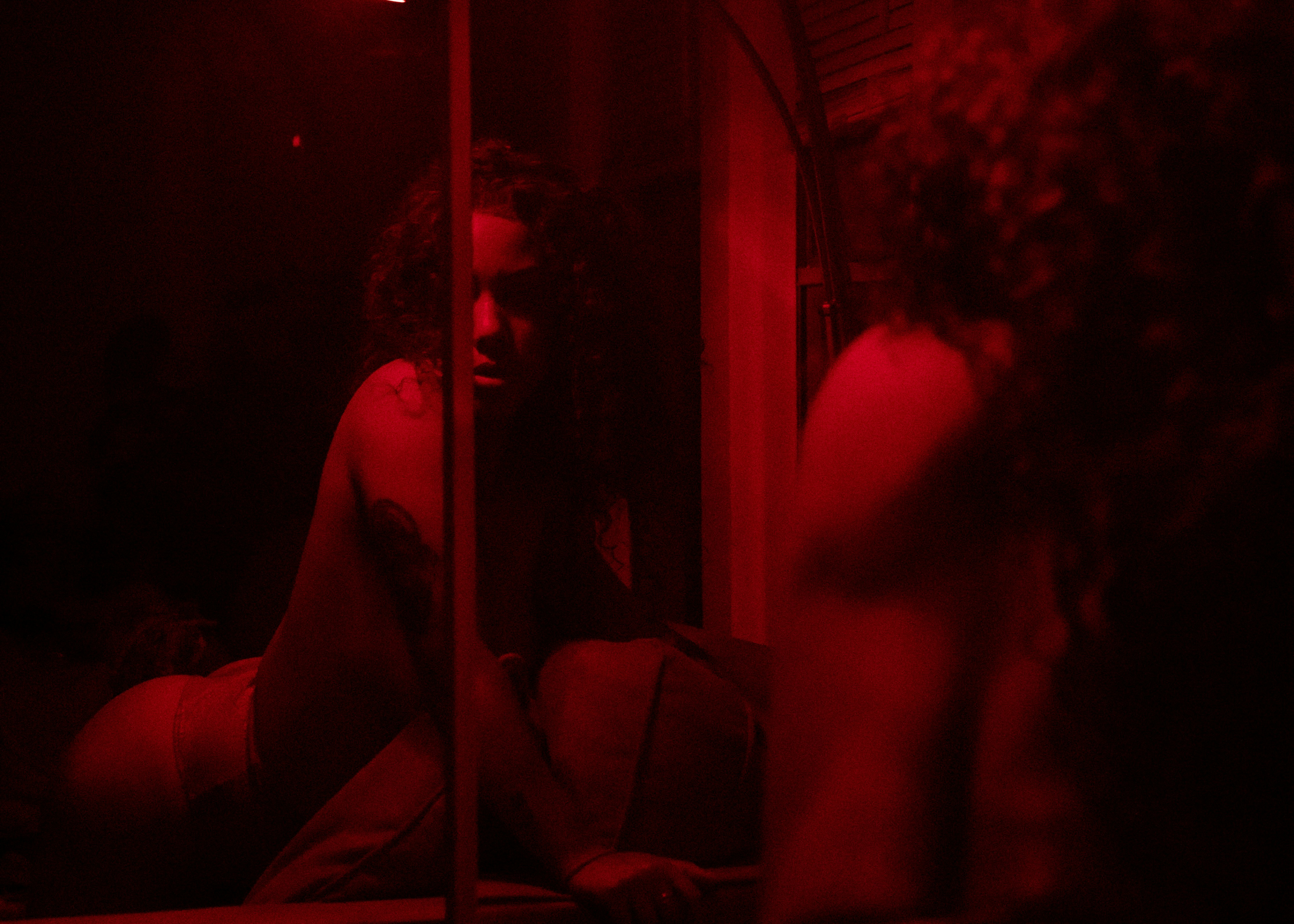 Photo by kevin_turcios