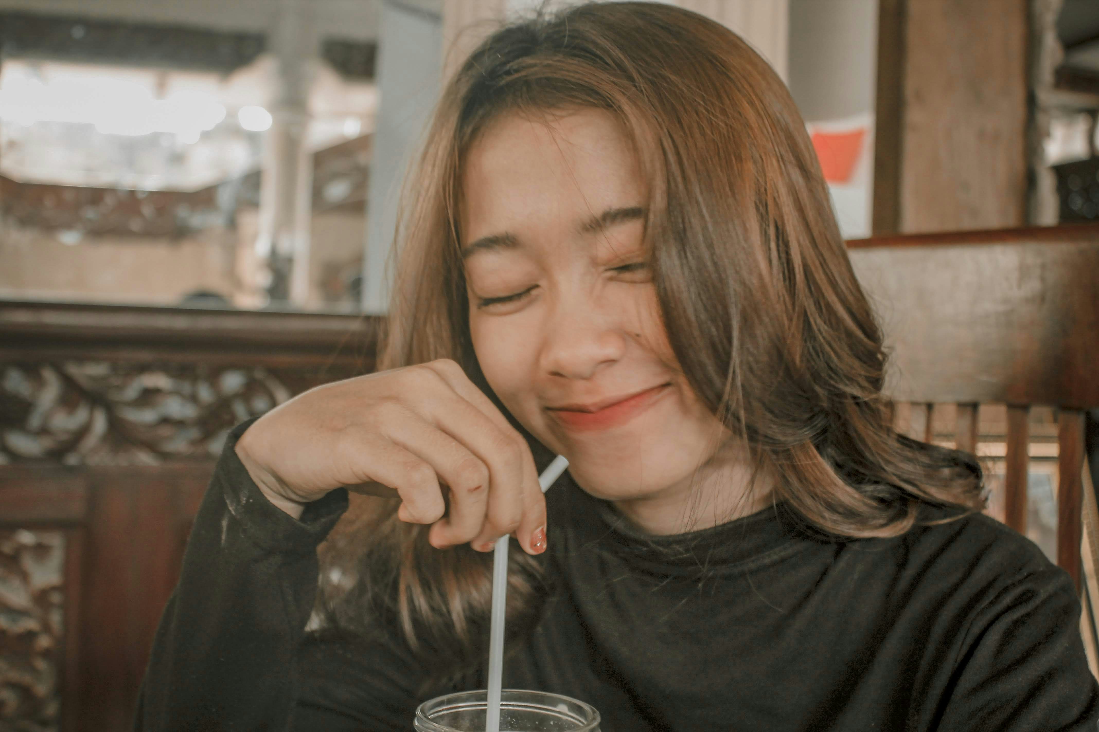 Photo by cinnamonroll