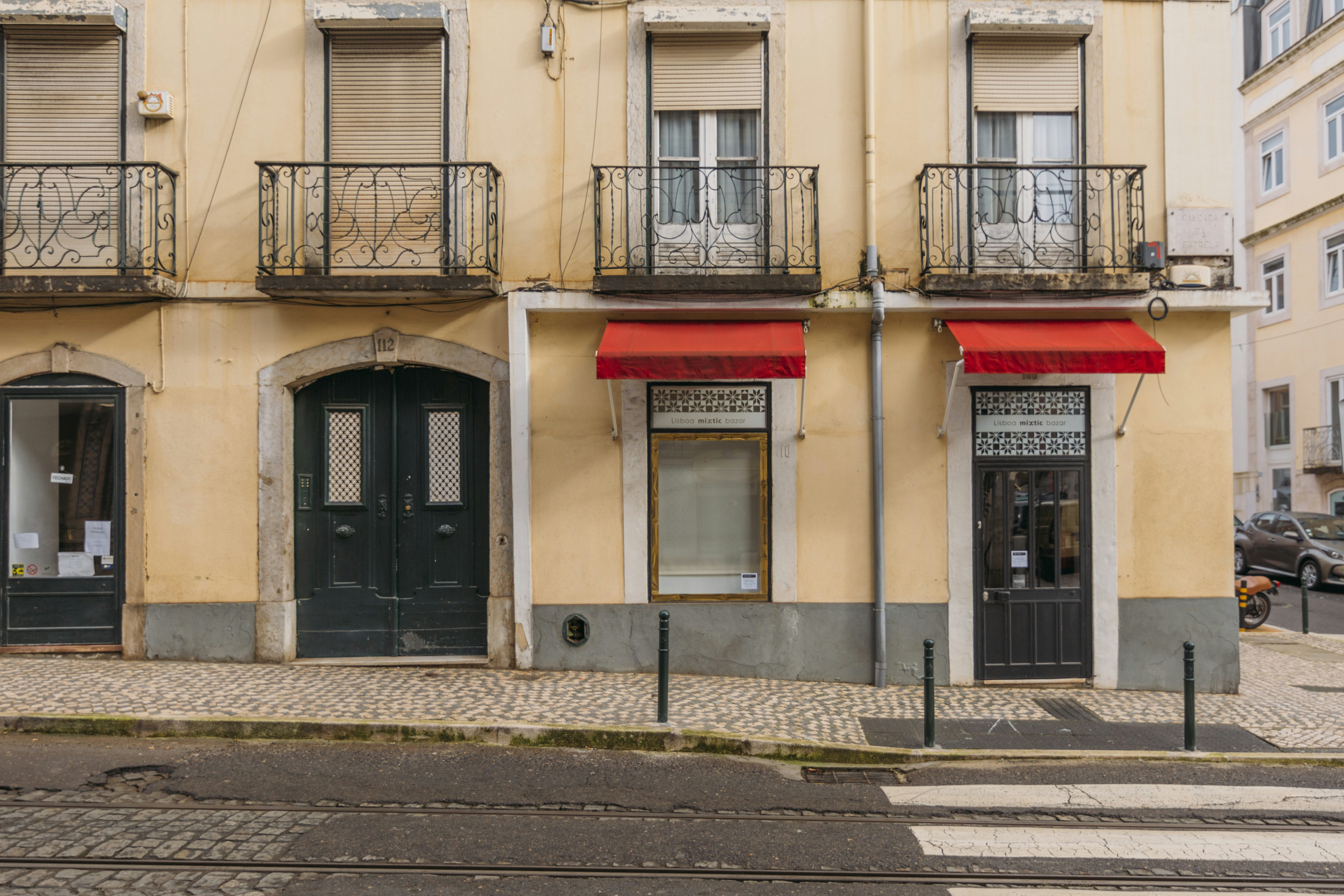 Photo by freguesiadeestrela