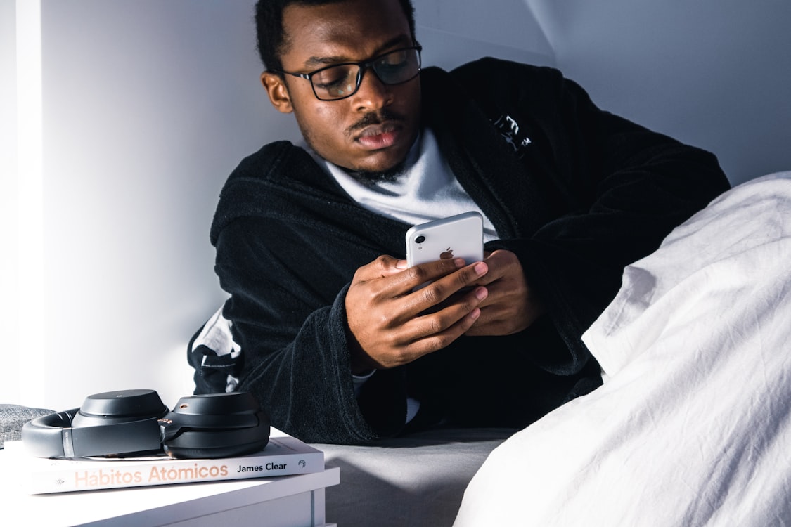 The Best Mental Wellness Apps Right Now (An Honest Look)