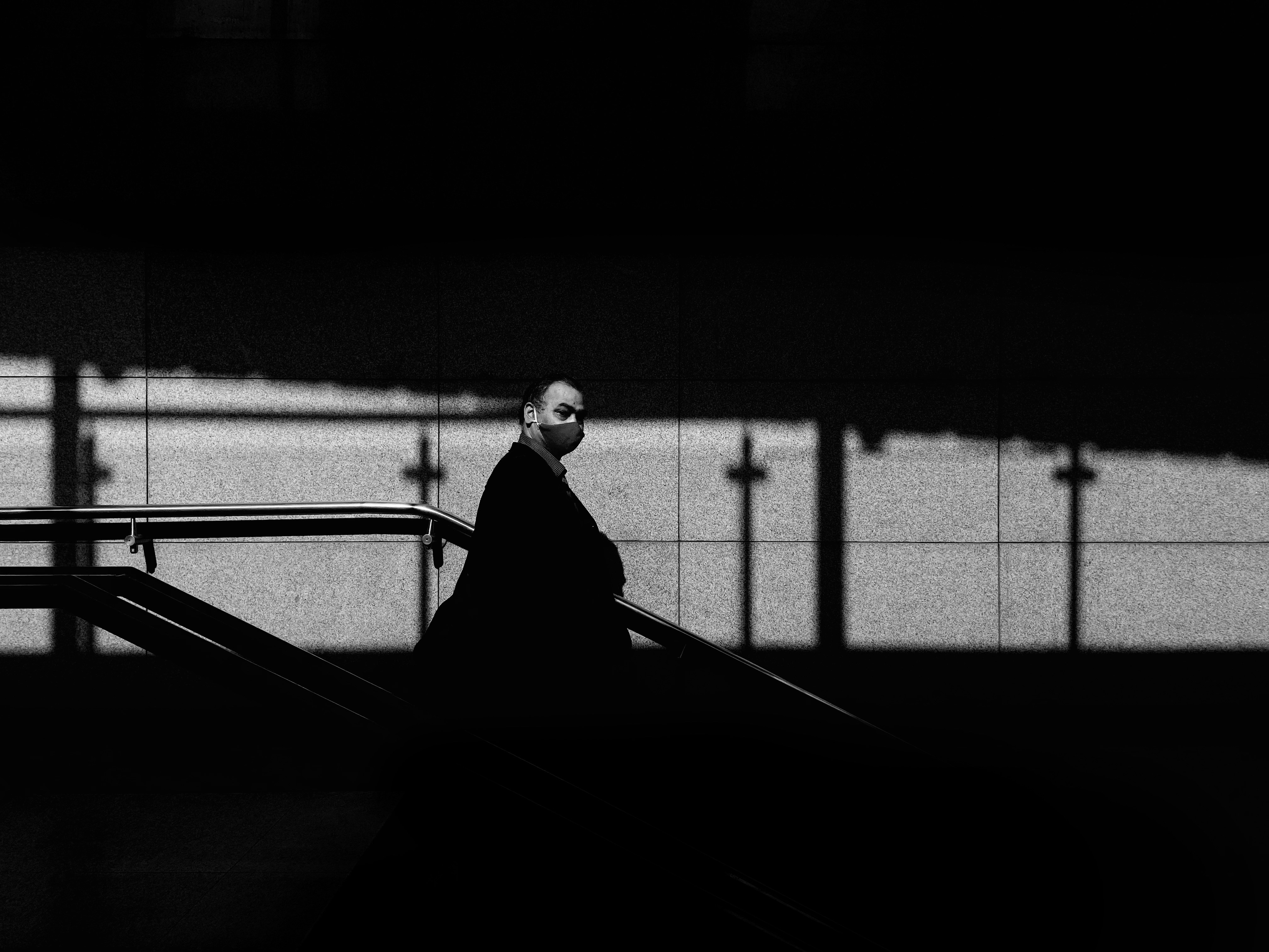 Photo by personfrom_1995