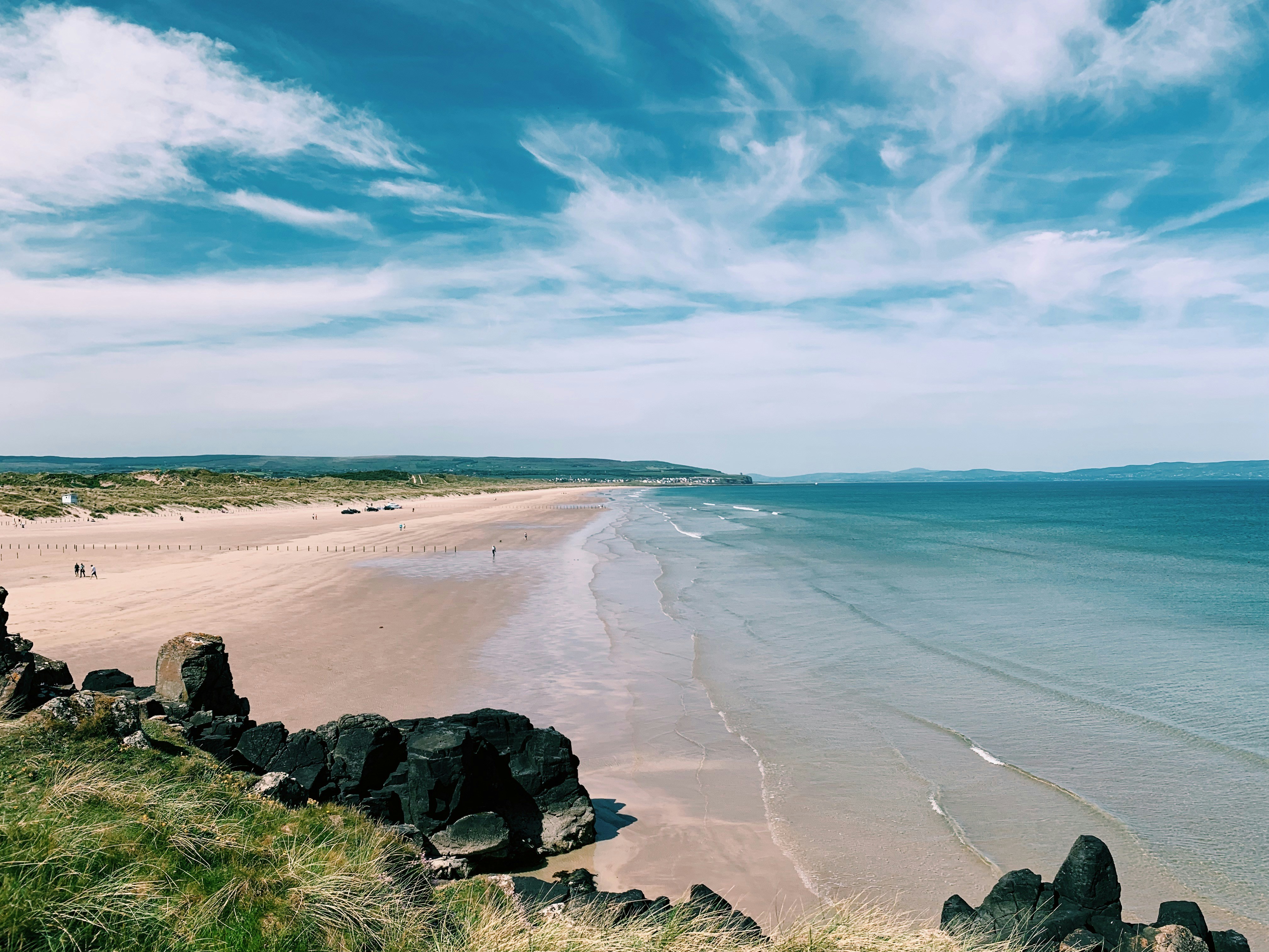 Photo by catherine_auld24