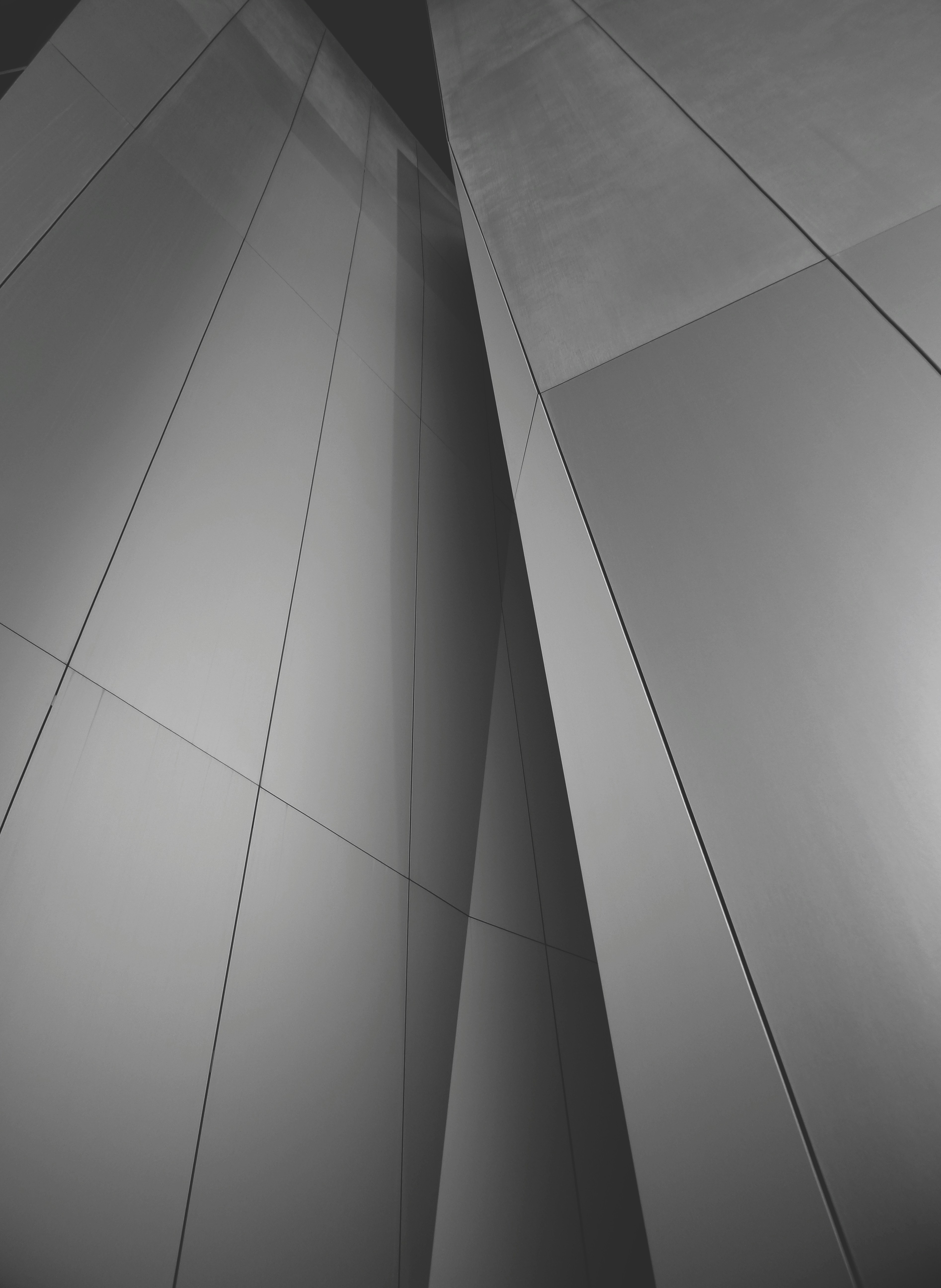 Photo by possessedphotography