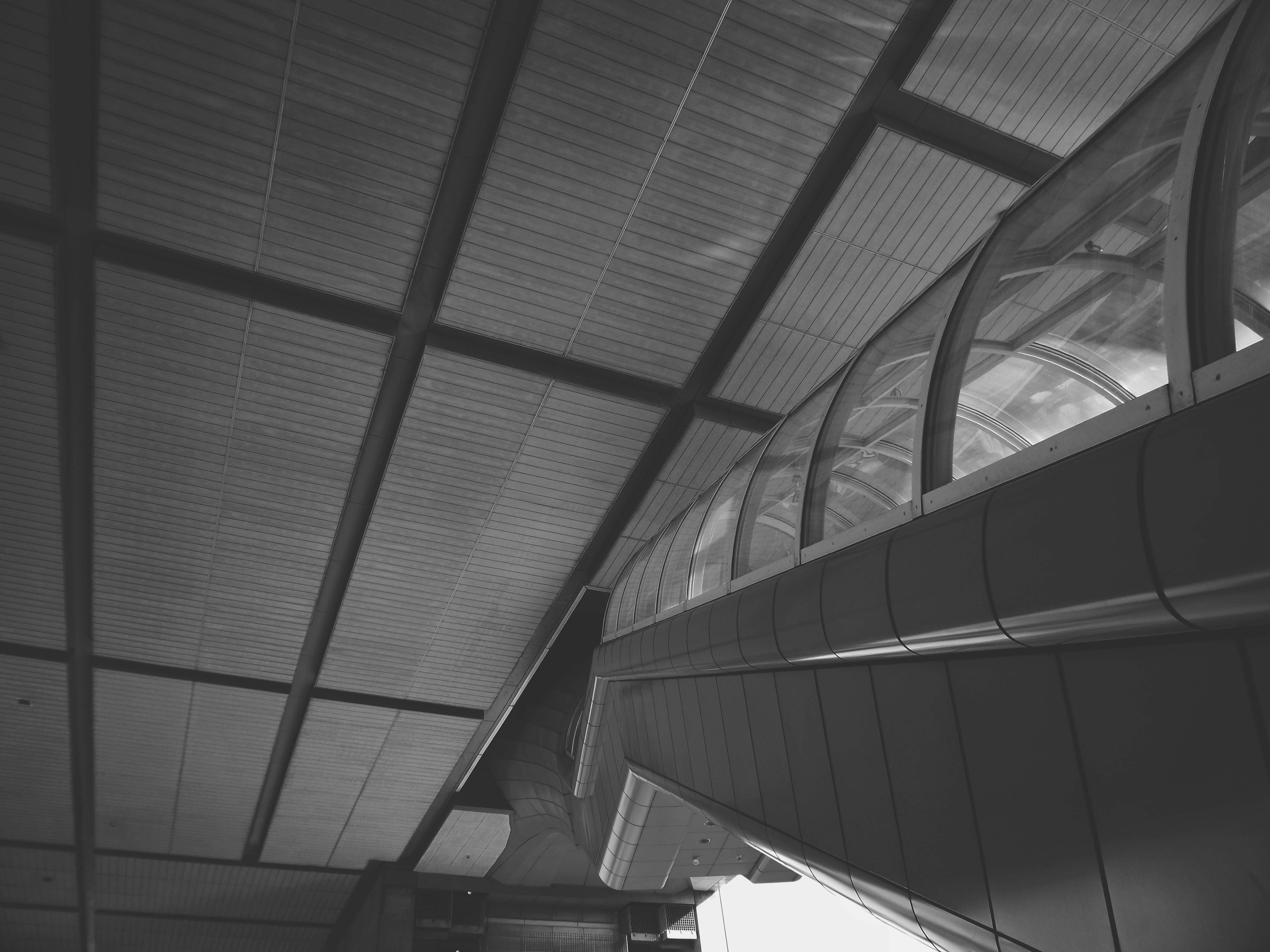 Photo by possessedphotography