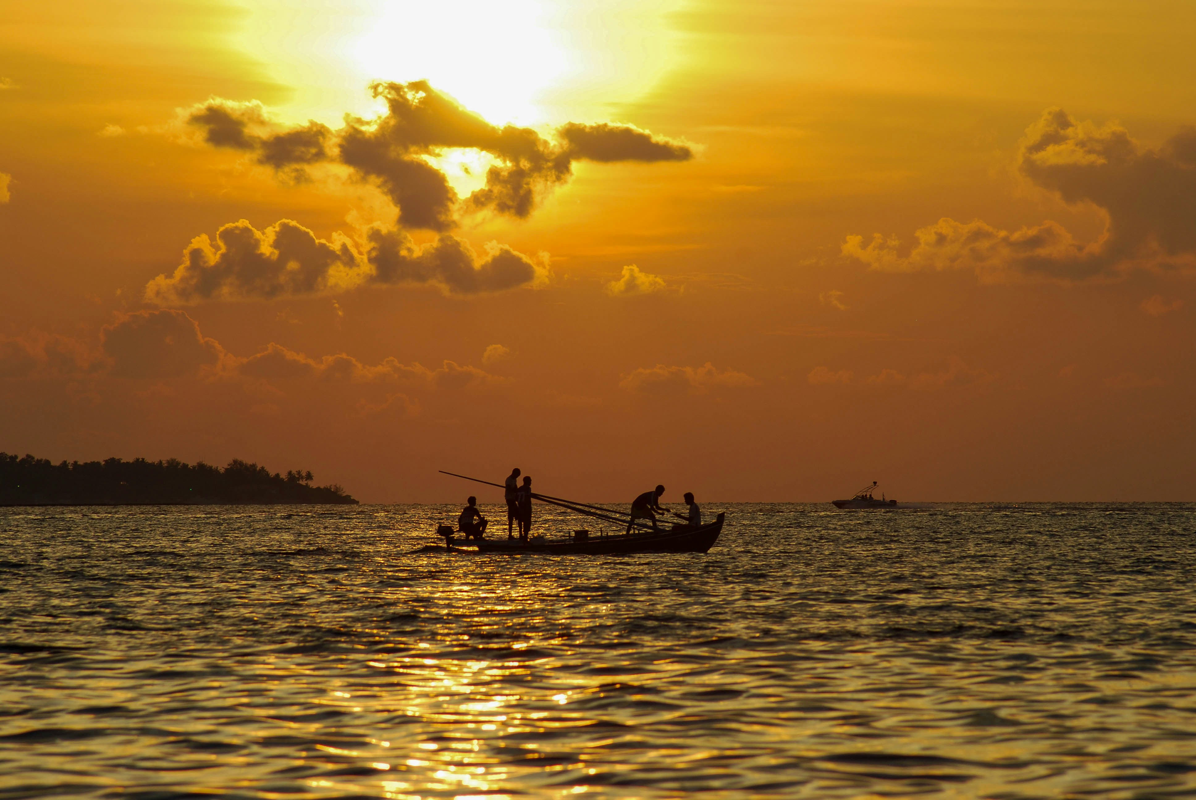 Photo by reiseblogger