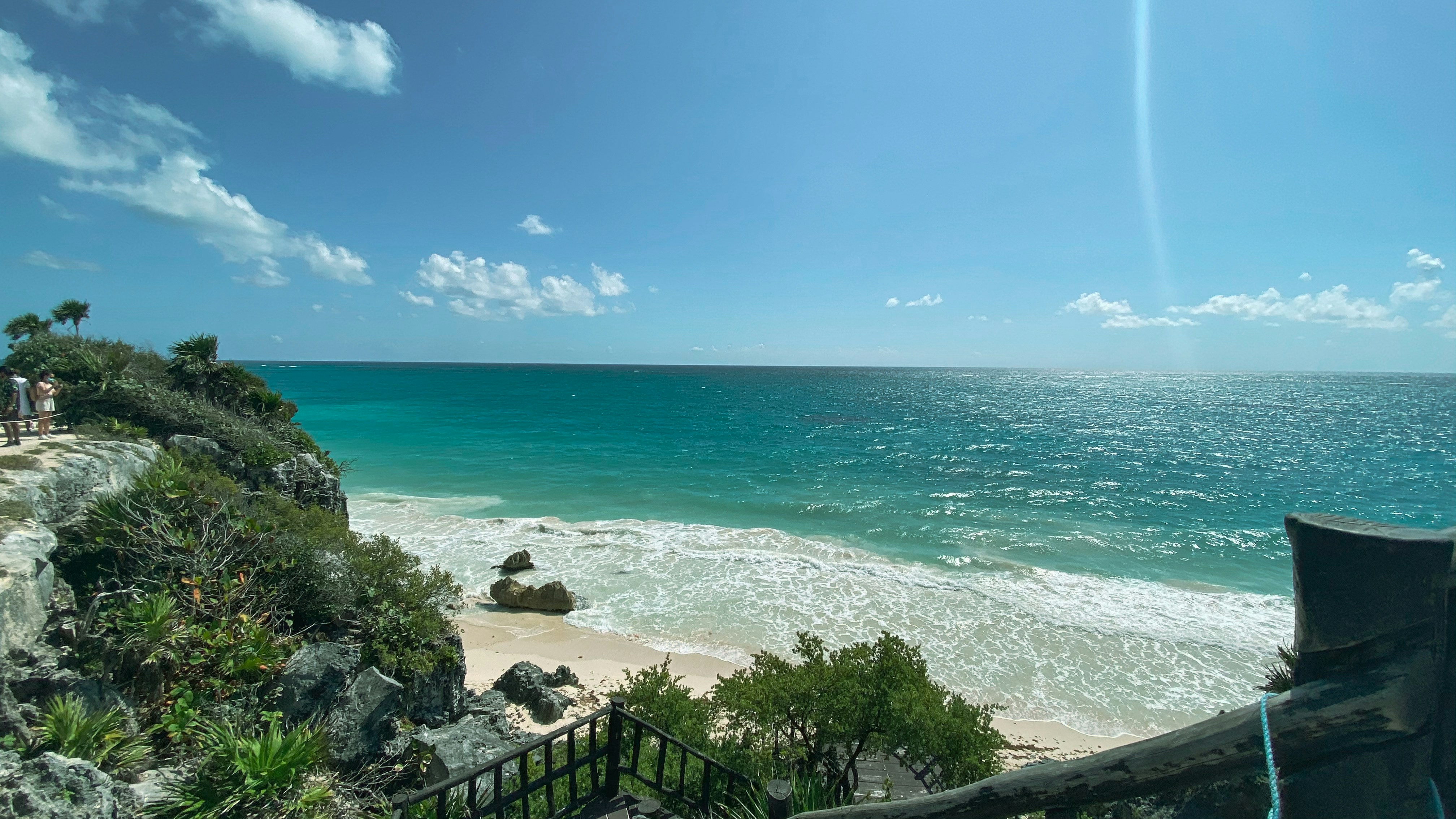 Photo by jhana_ellard