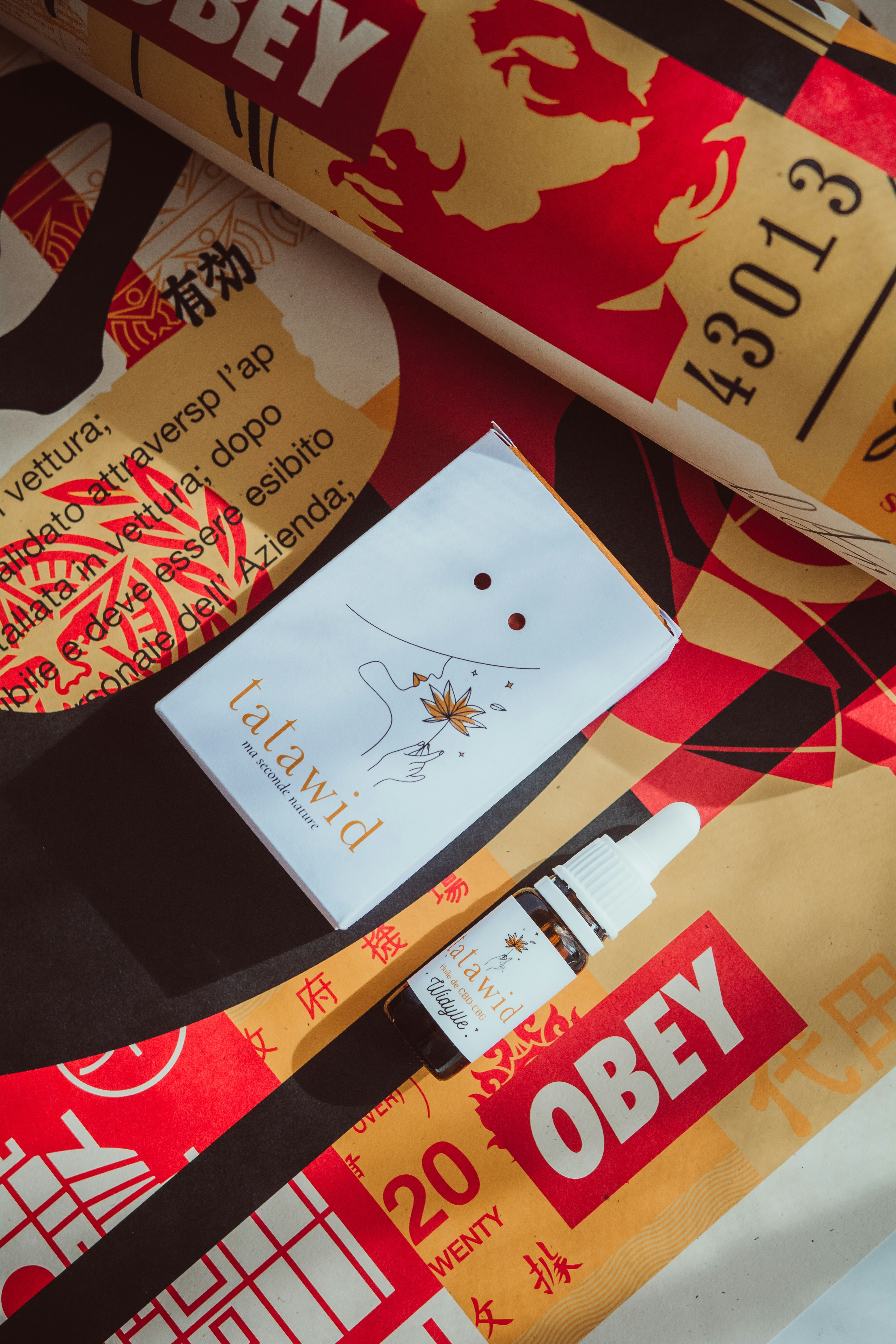 Latoto Resmi: Link Terbaru Sudah Rilis!