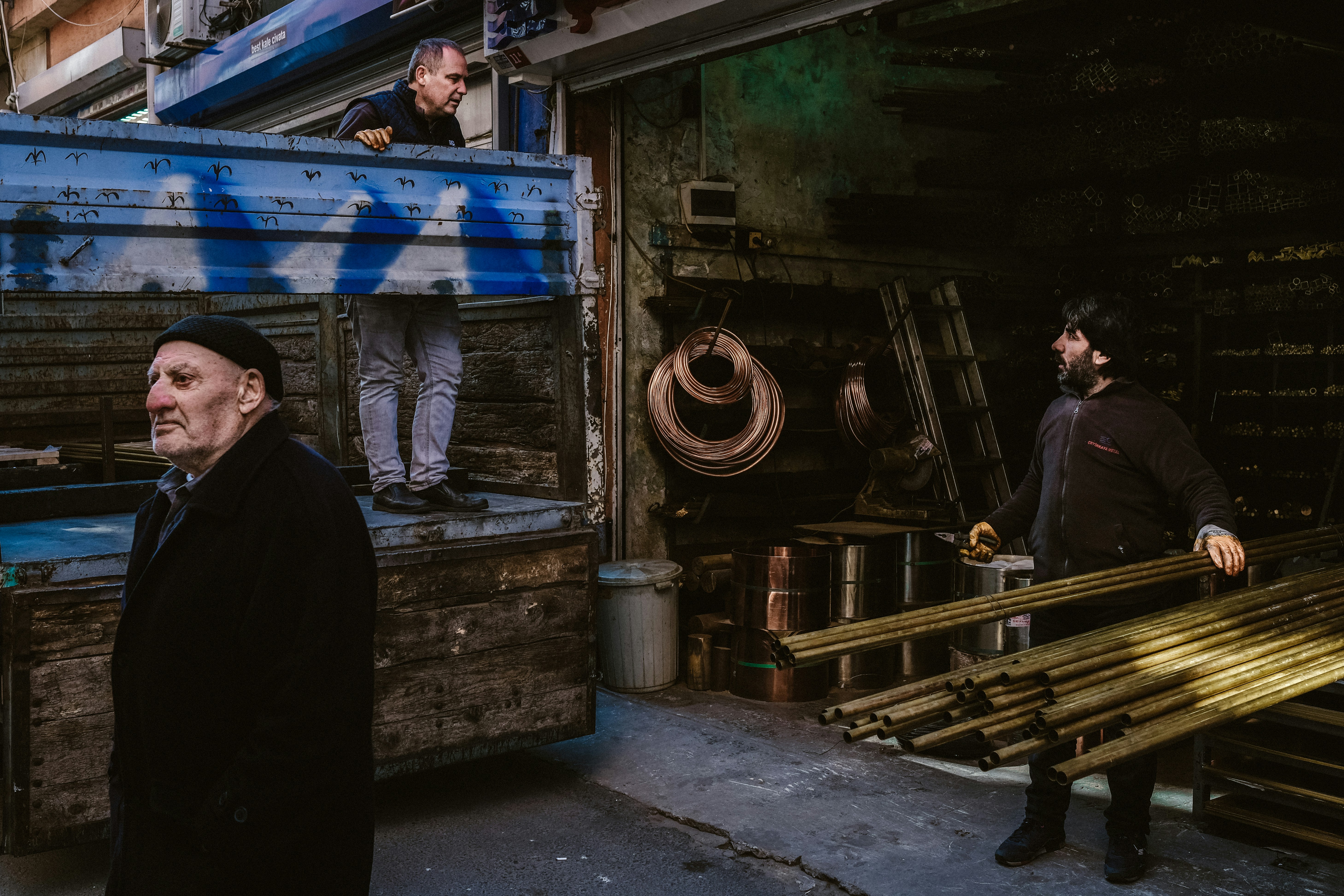 Photo by filipp_roman_photography