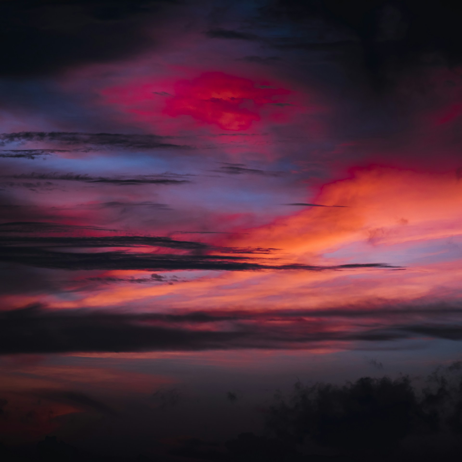 black and brown leather padded tub sofa