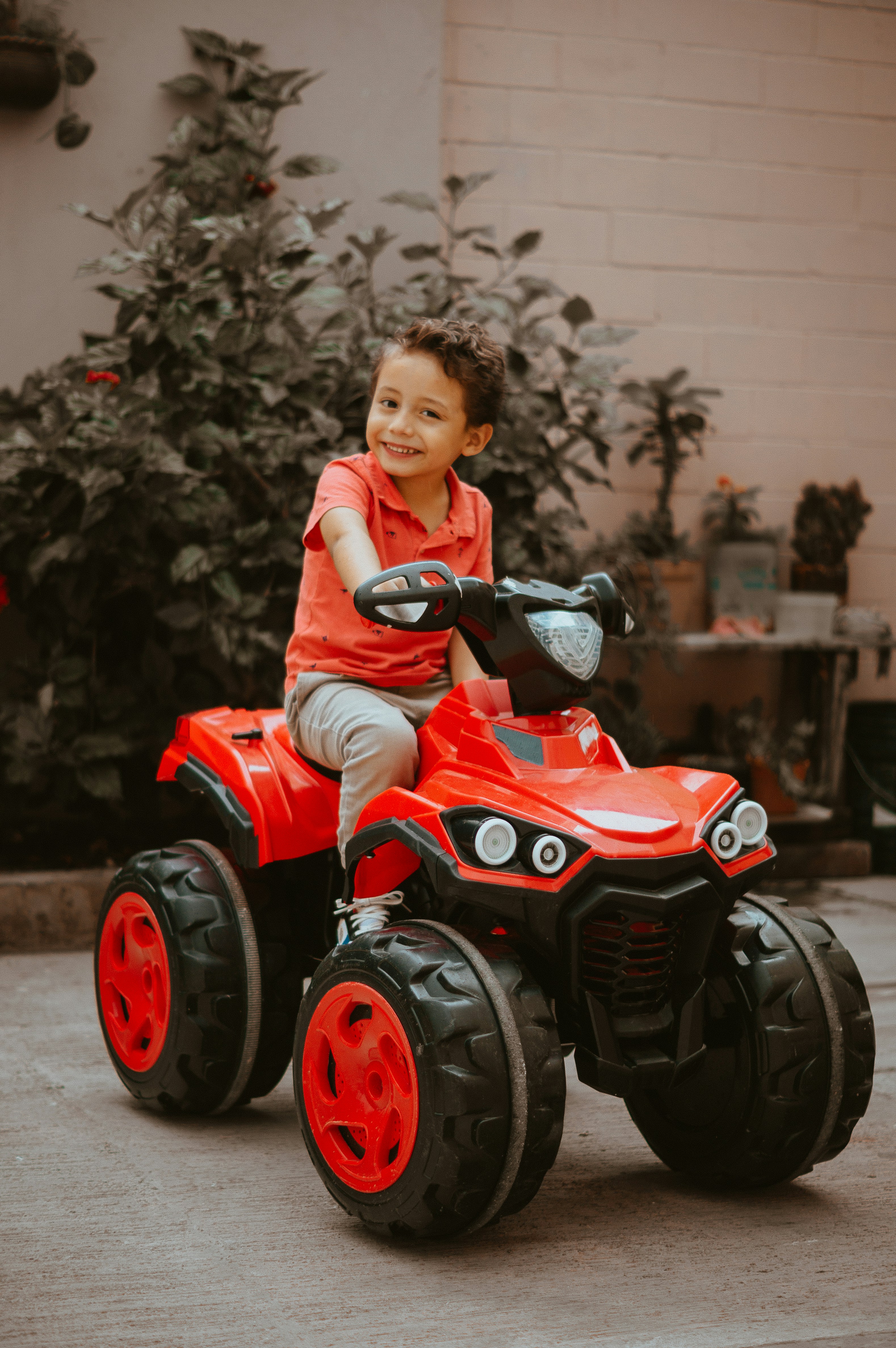 Photo by milo_contreras