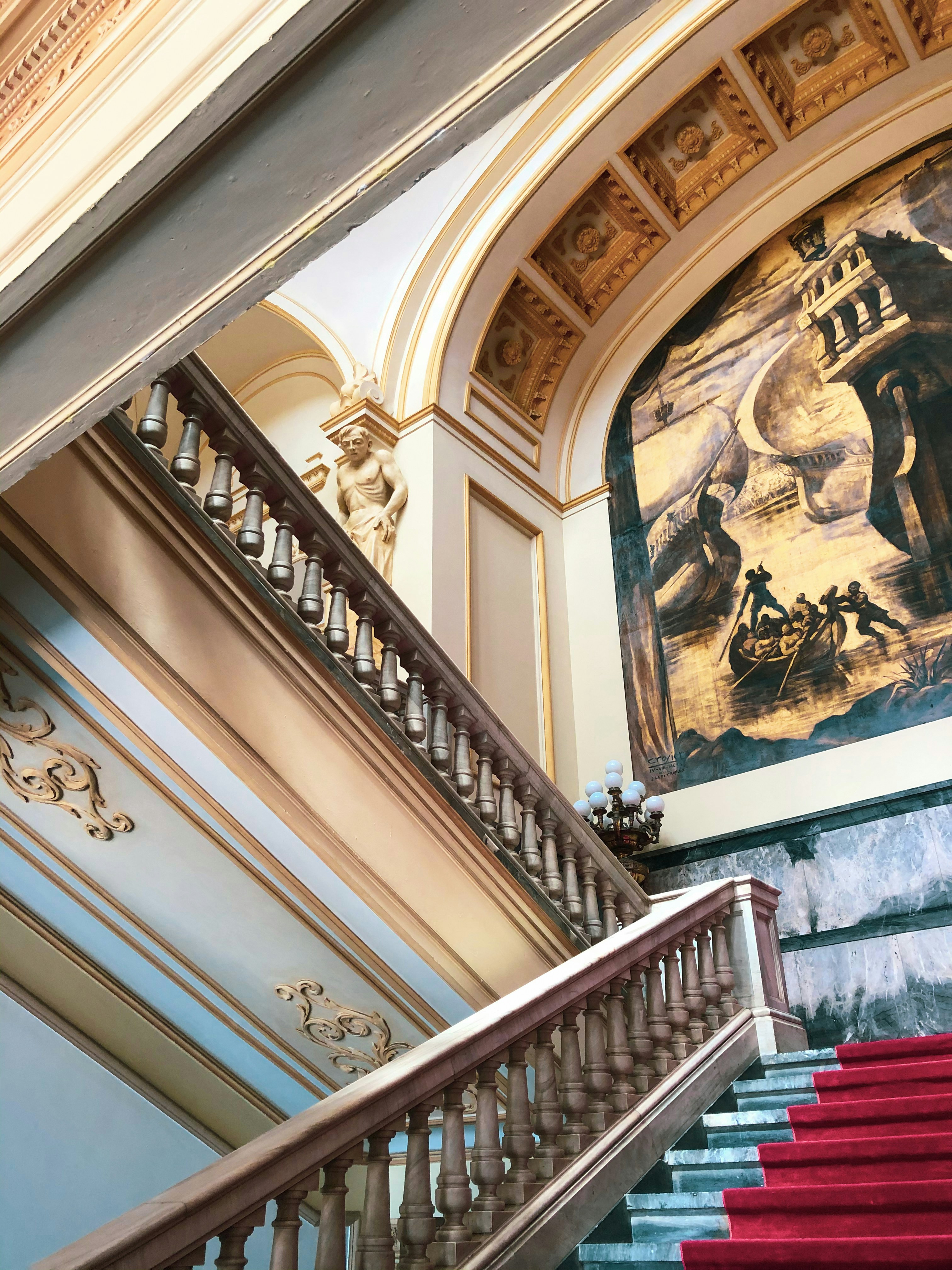 Photo by antovilardo