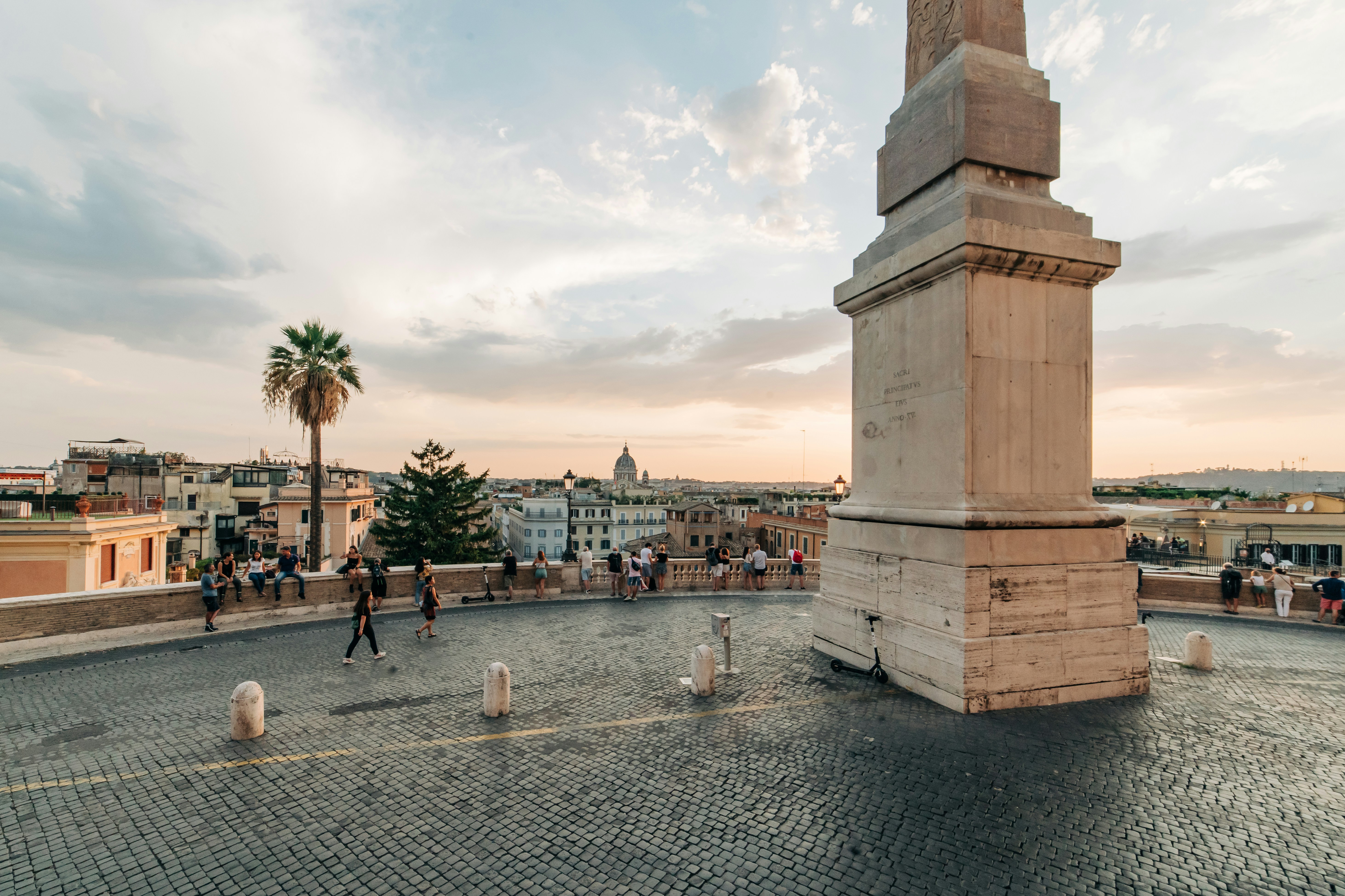 Photo by gabiontheroad