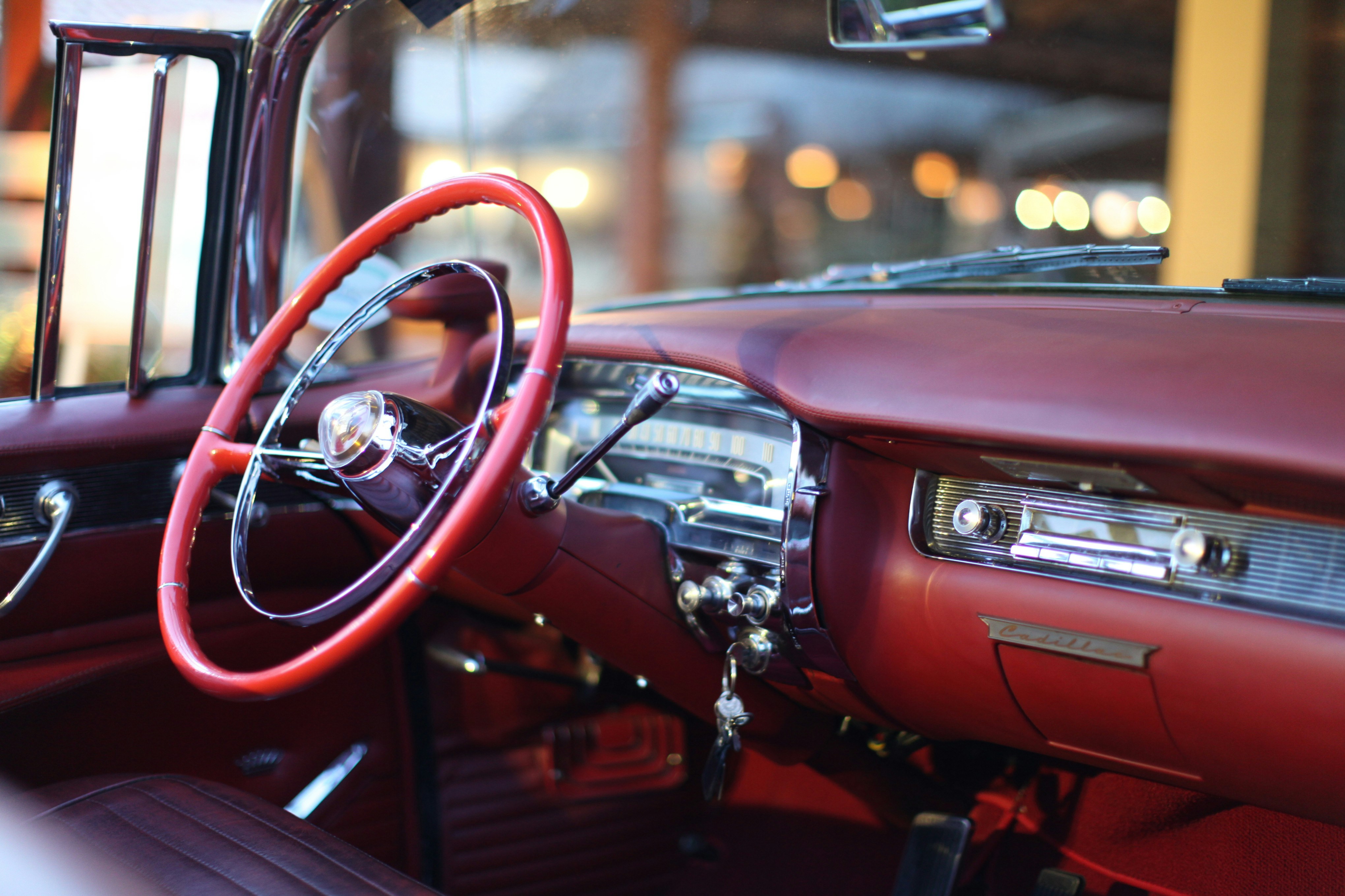 Photo by ricardodeavelar