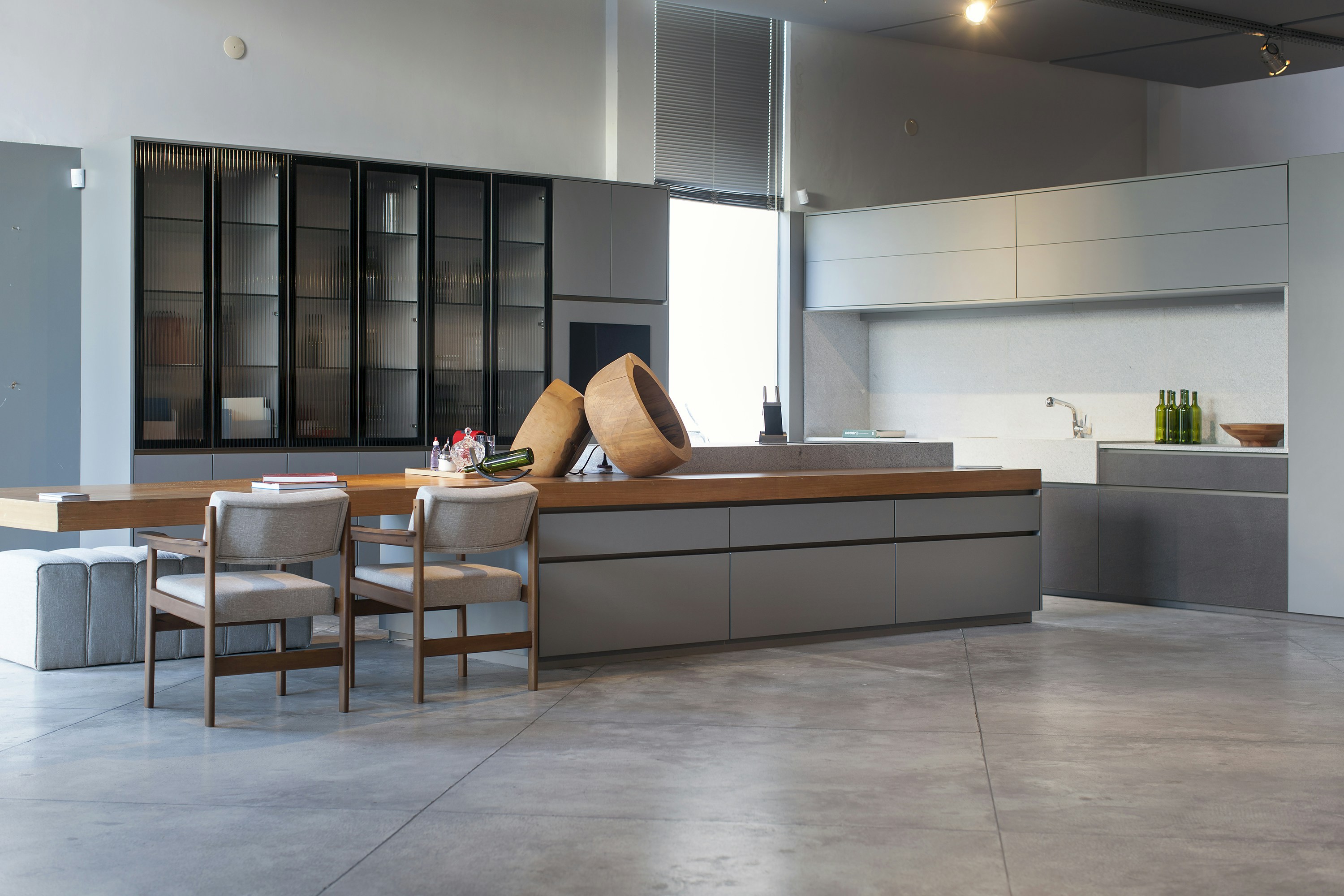 Photo by ricardodeavelar