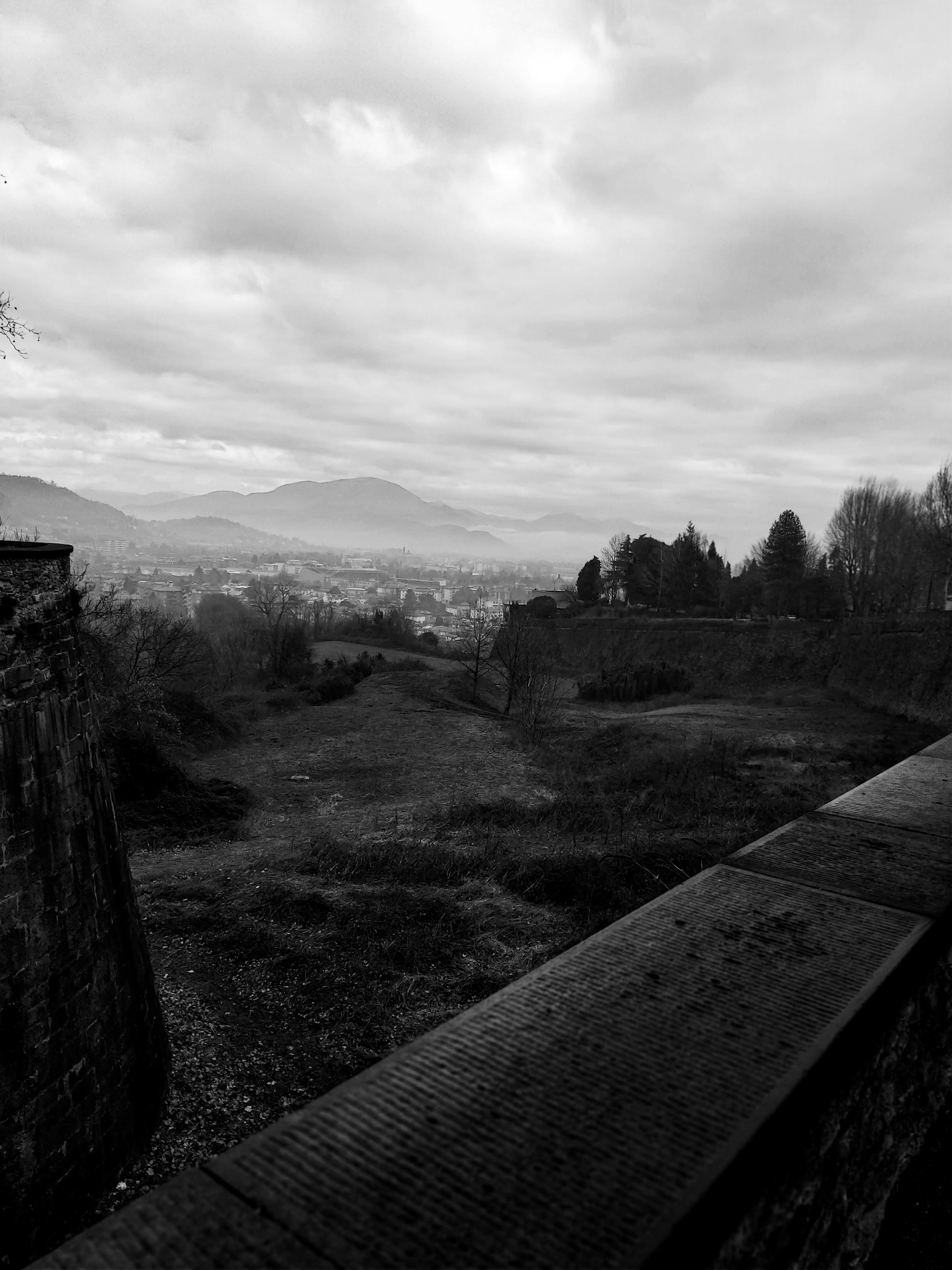 Behind The Seen (@behindtheseenofficial) | Komunitas Foto Unsplash