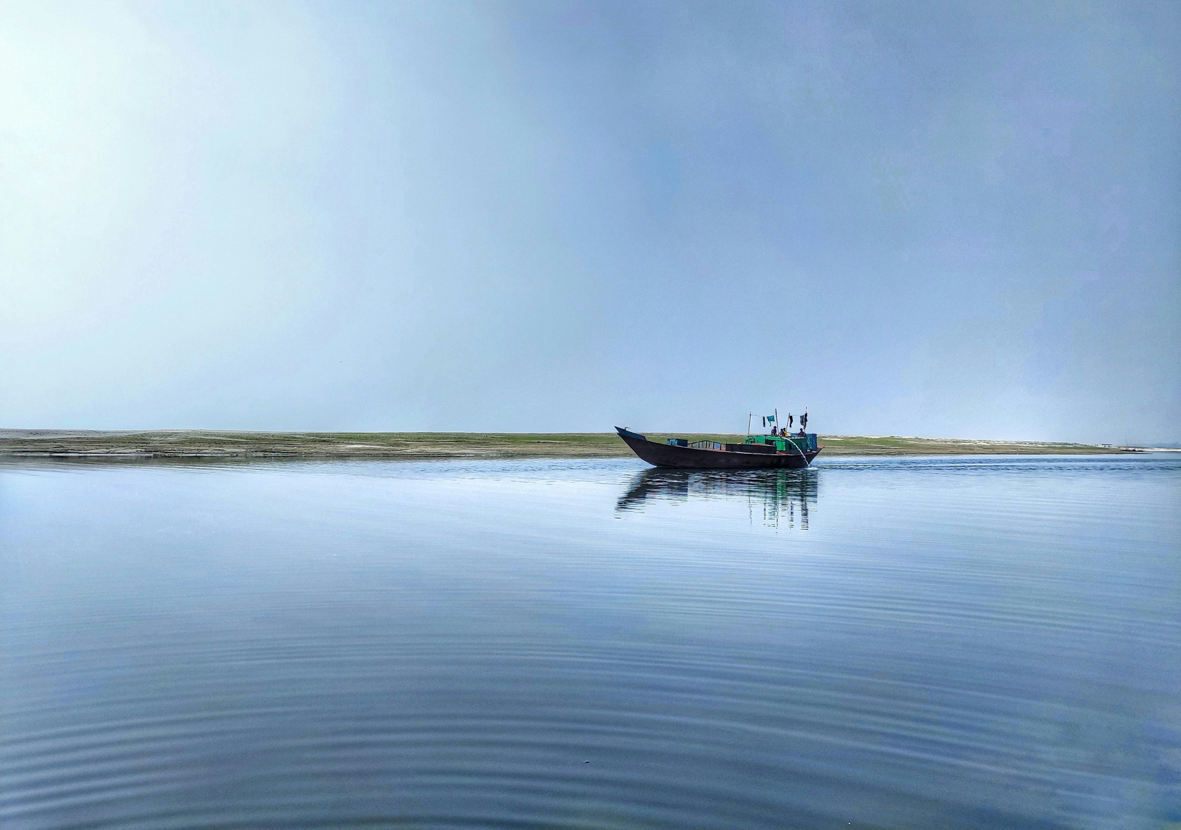 Photo by khanshrabon