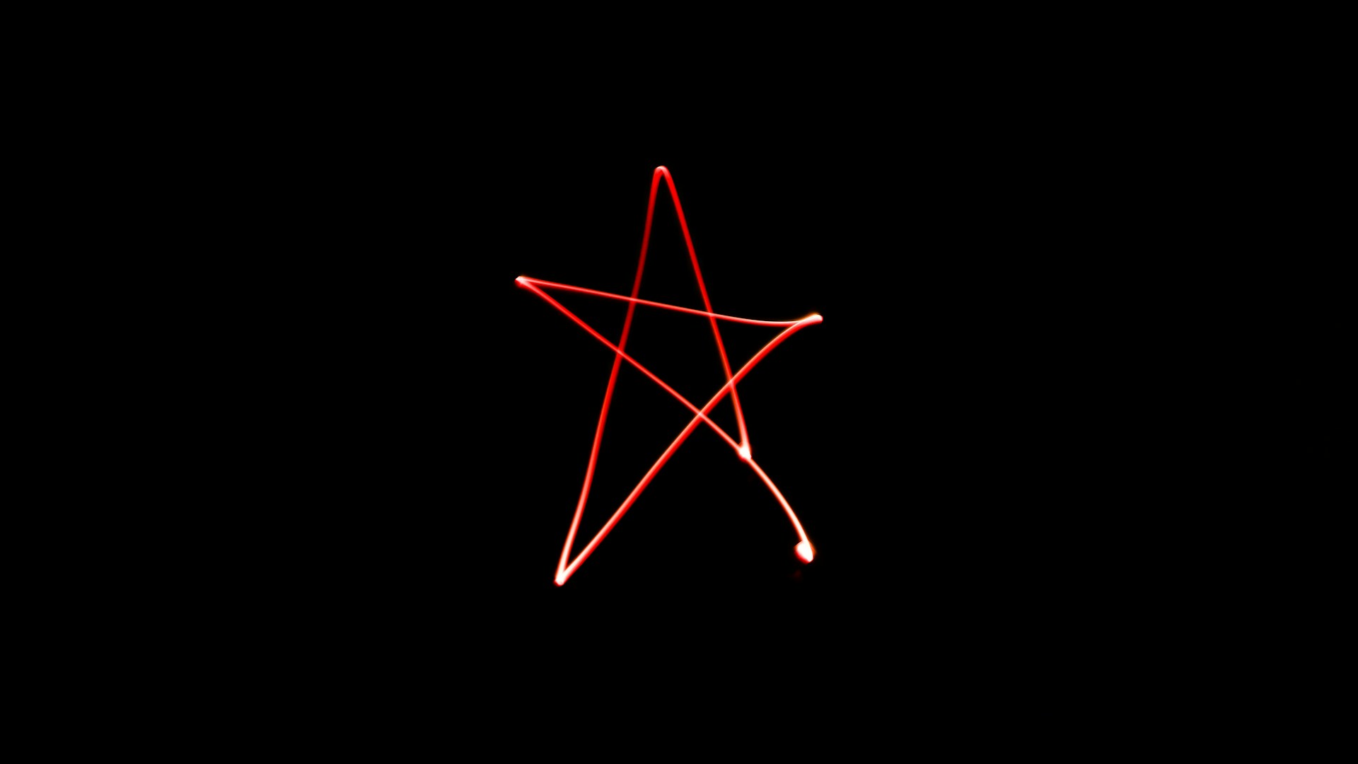 woman wearing yellow long-sleeved dress under white clouds and blue sky during daytime