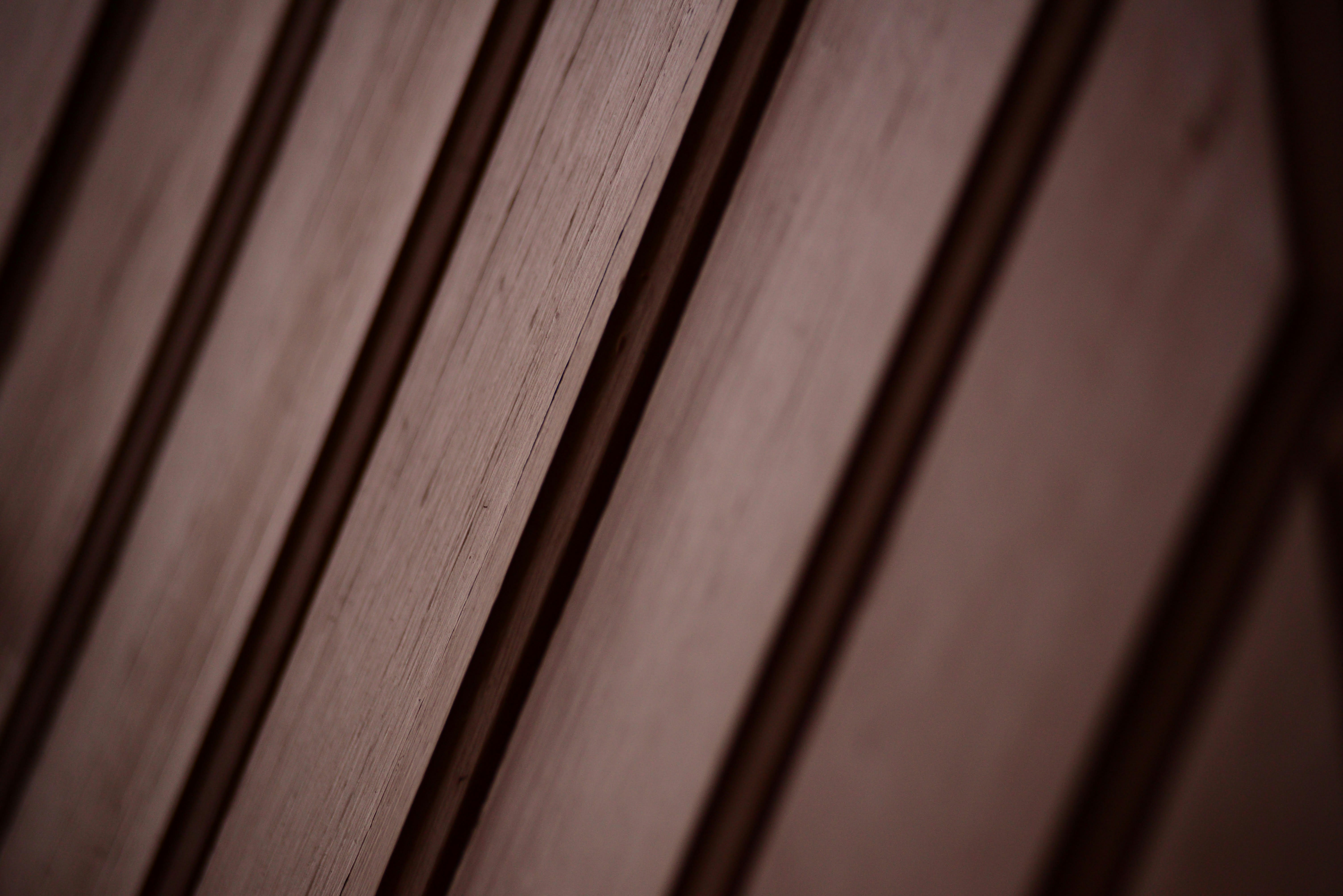 Photo by john_kinnander