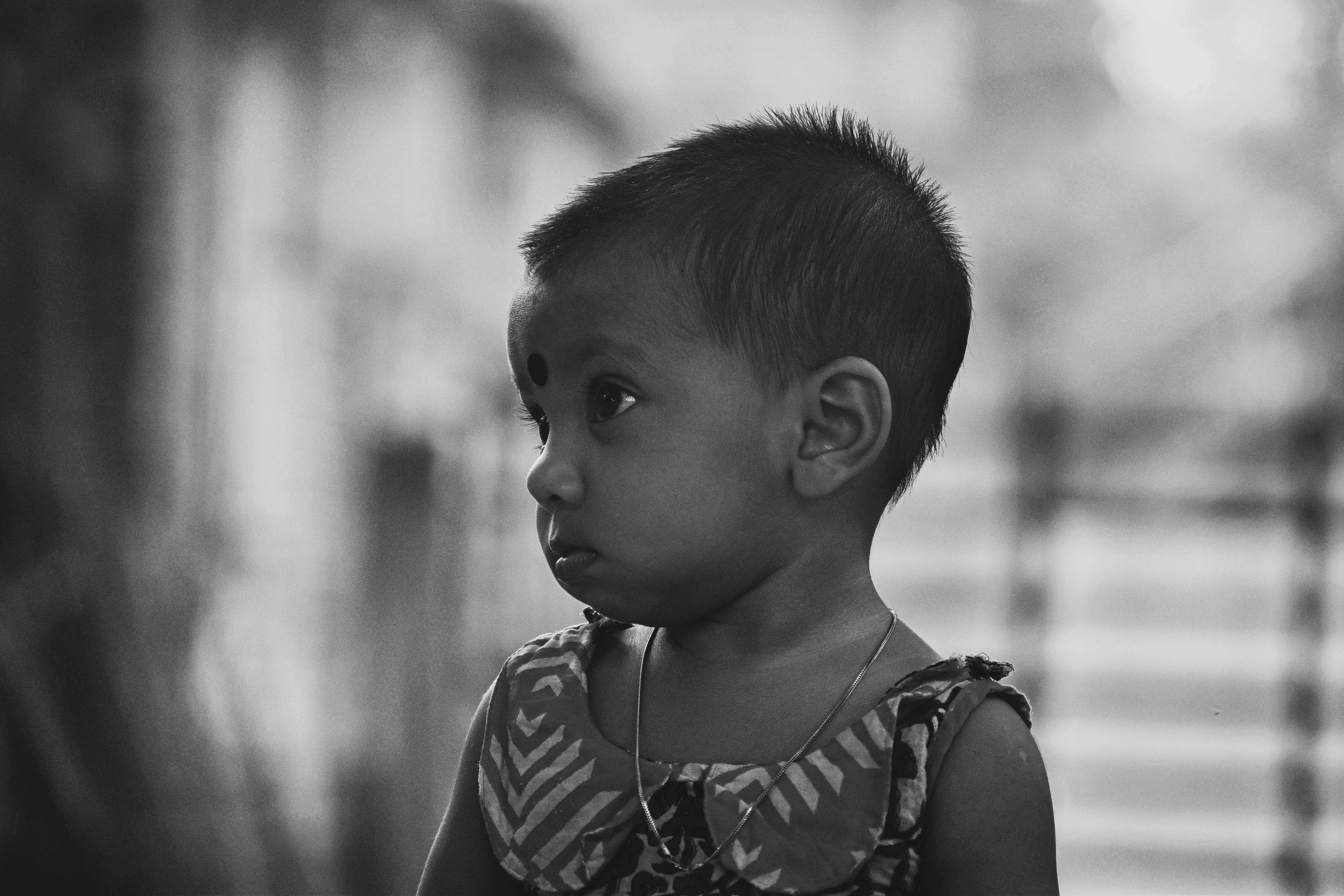 Photo by tarikulxraana