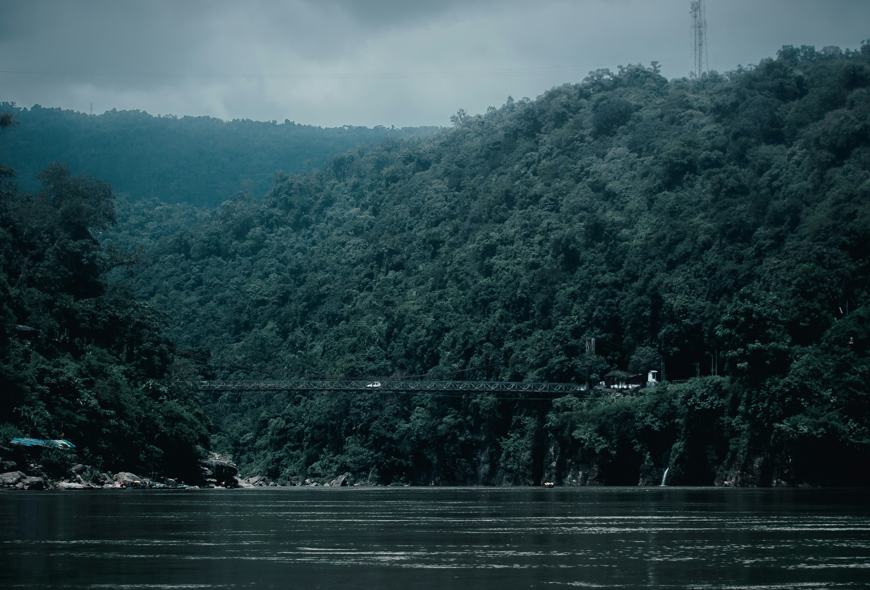 Photo by nishaan_ahmed