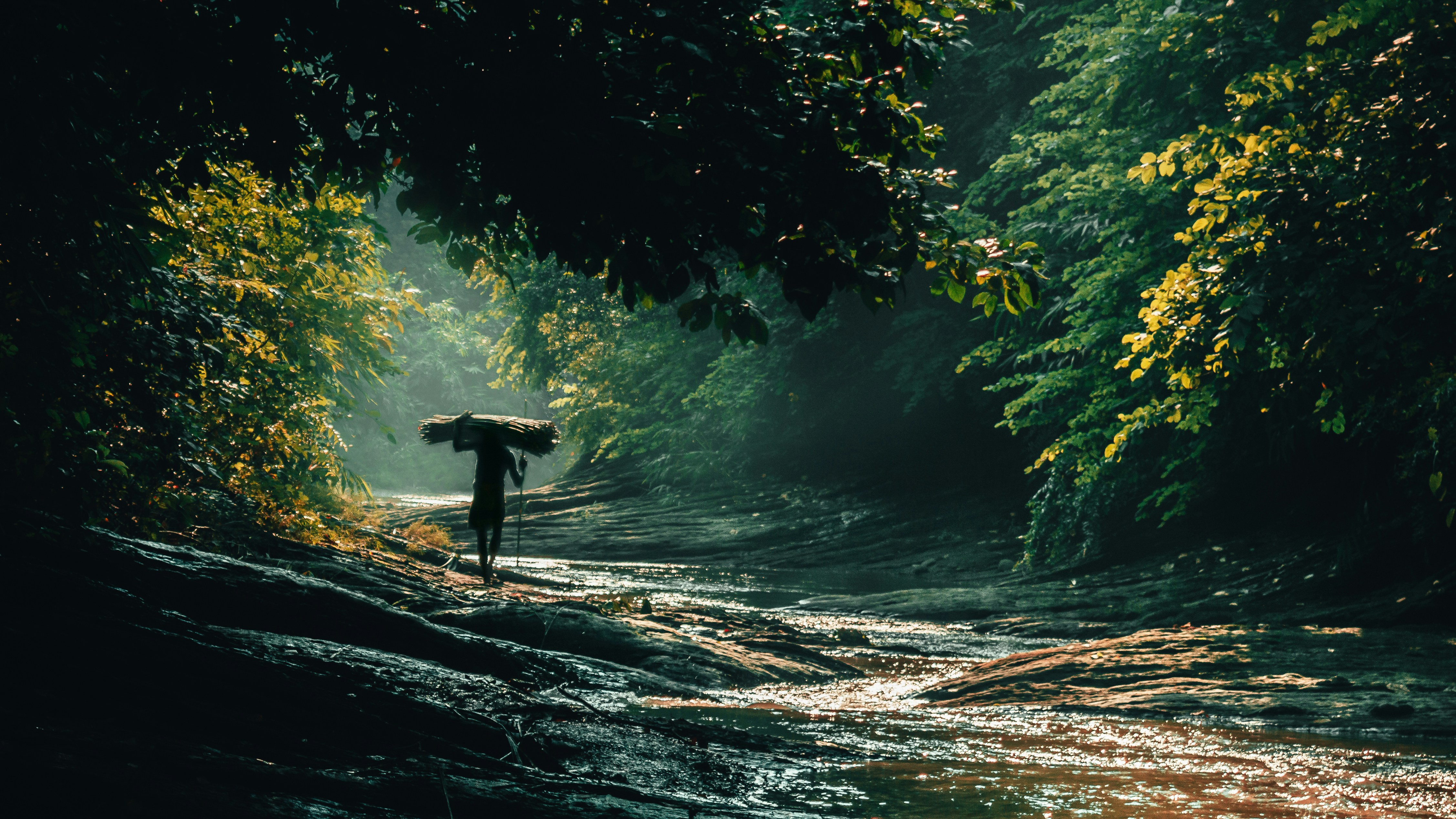 Photo by nishaan_ahmed