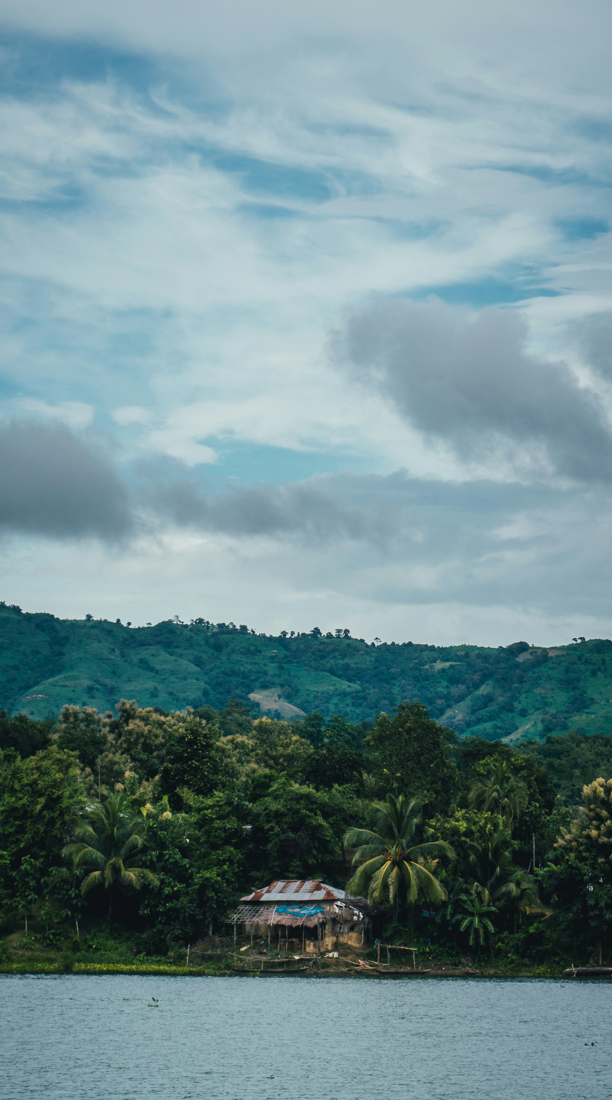 Photo by nishaan_ahmed