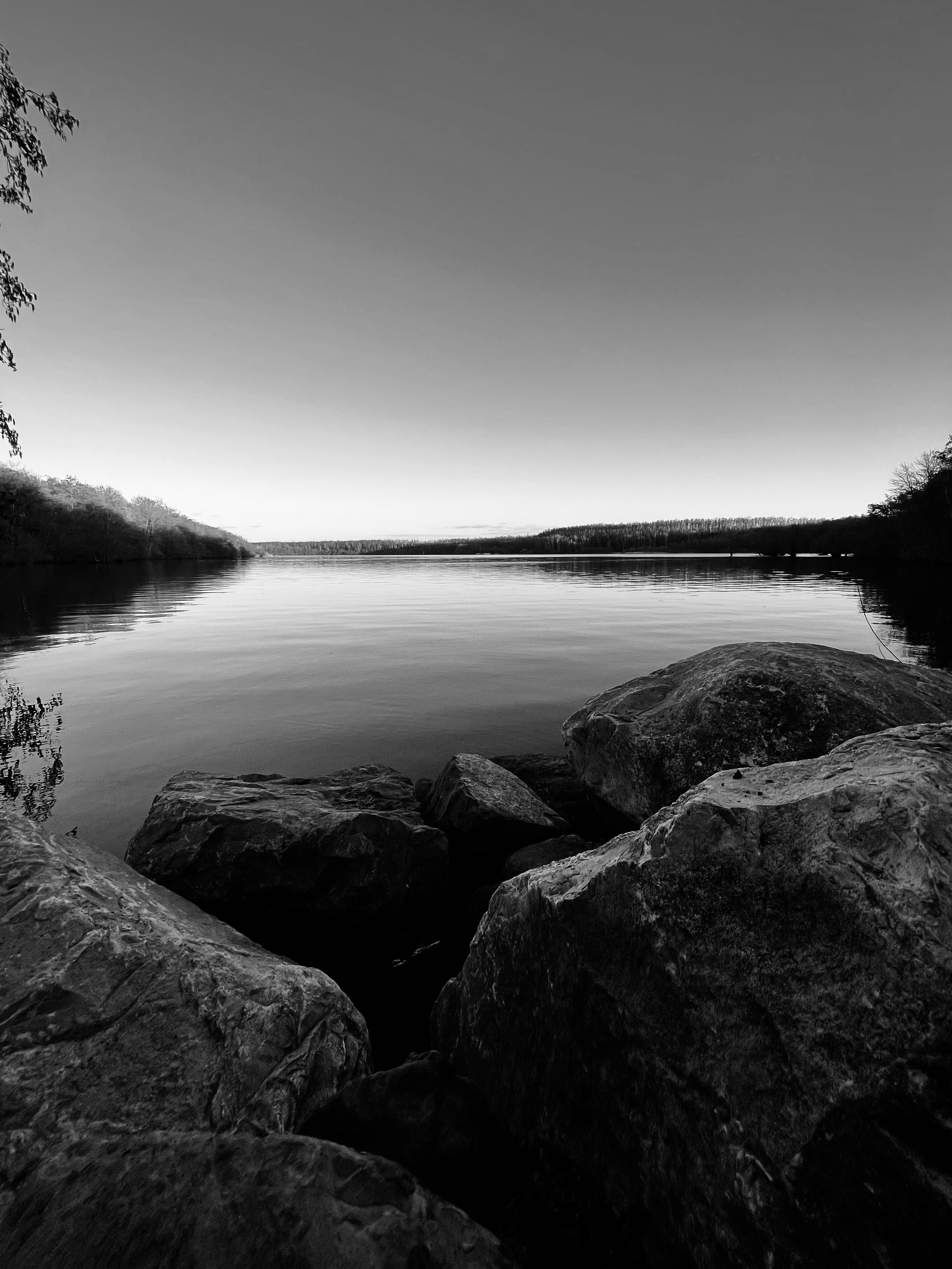 Photo by thomascateau