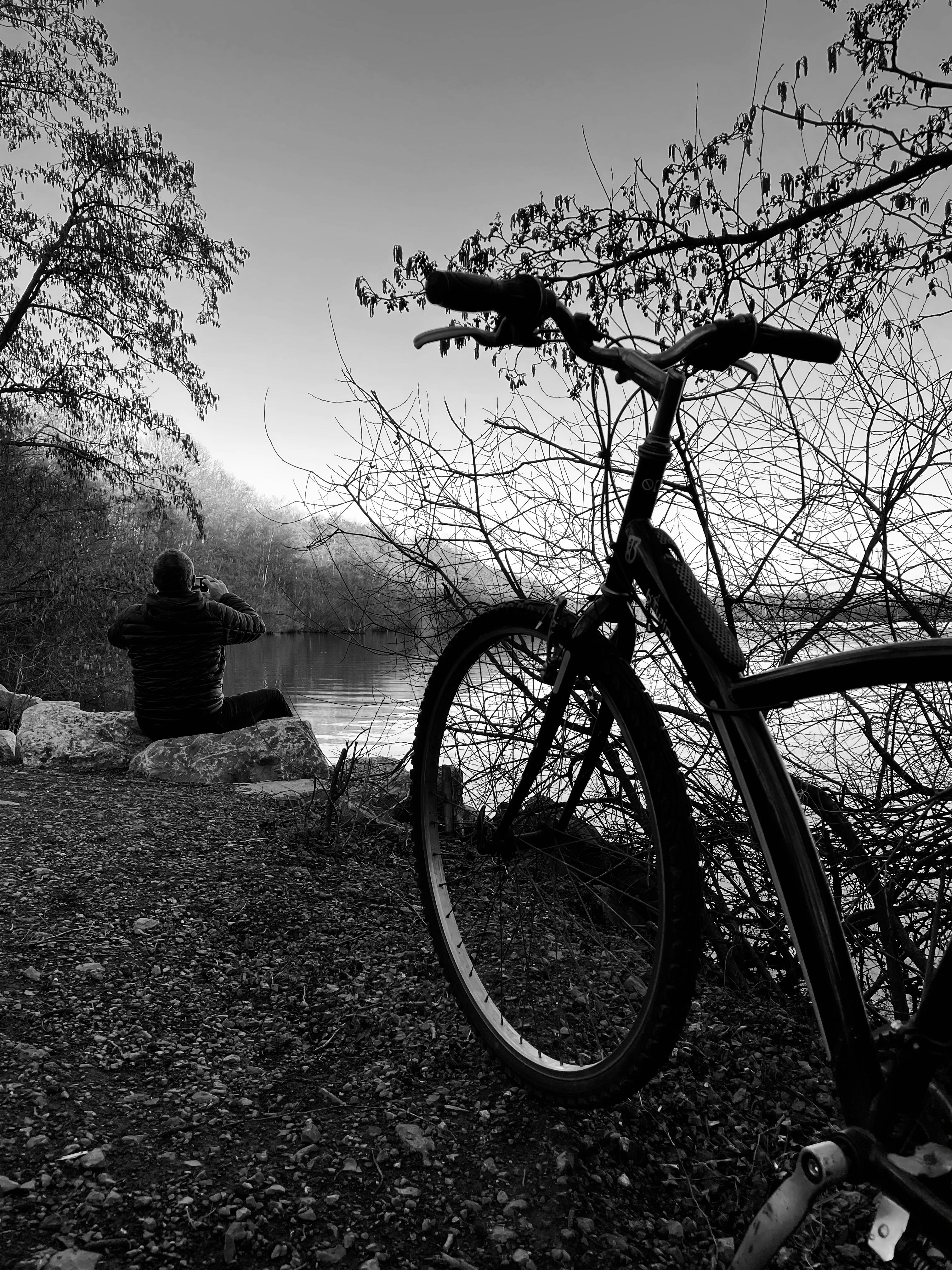 Photo by thomascateau