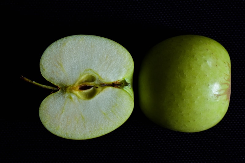 Comparative