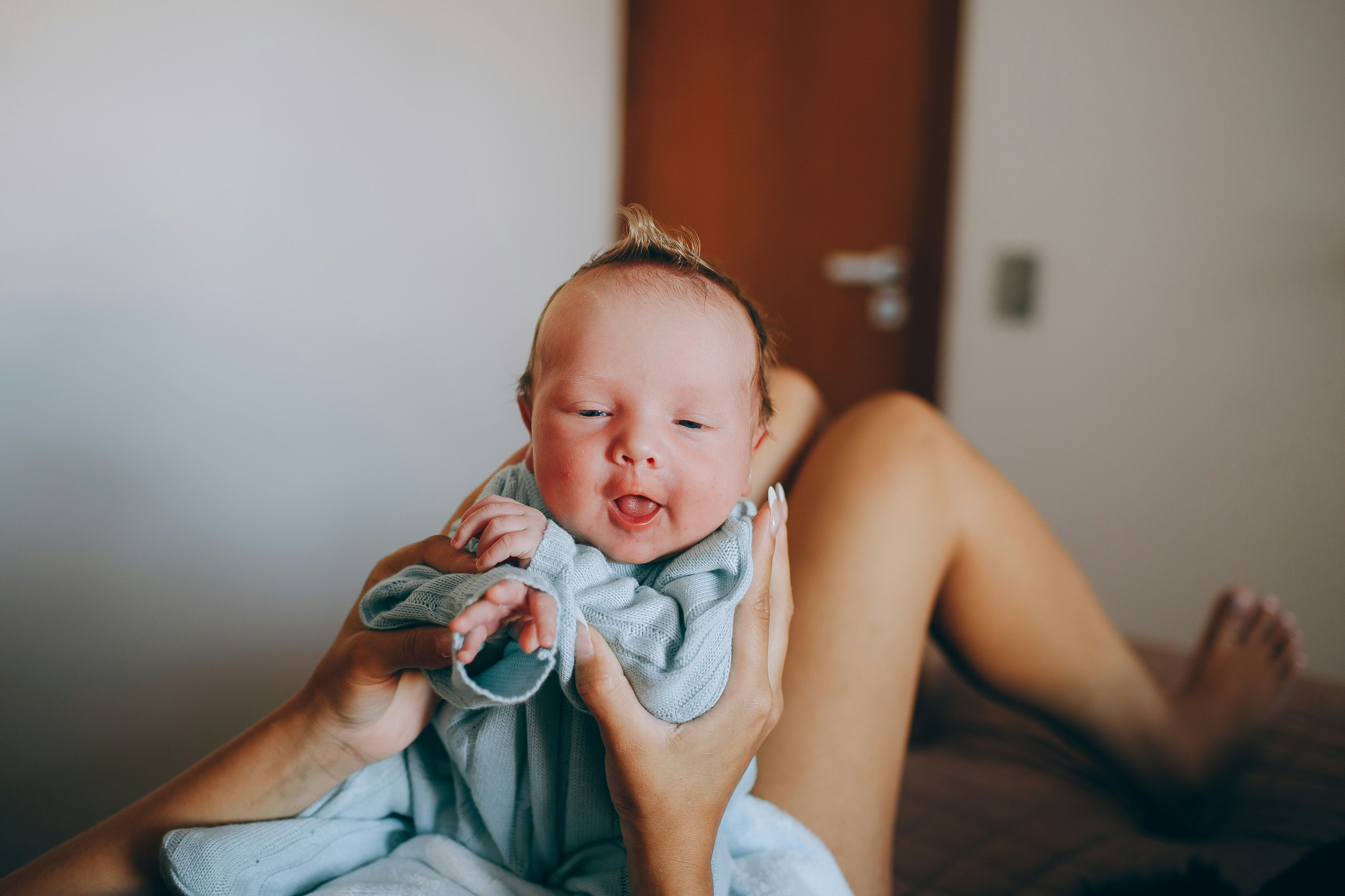 Photo by helenalopesph